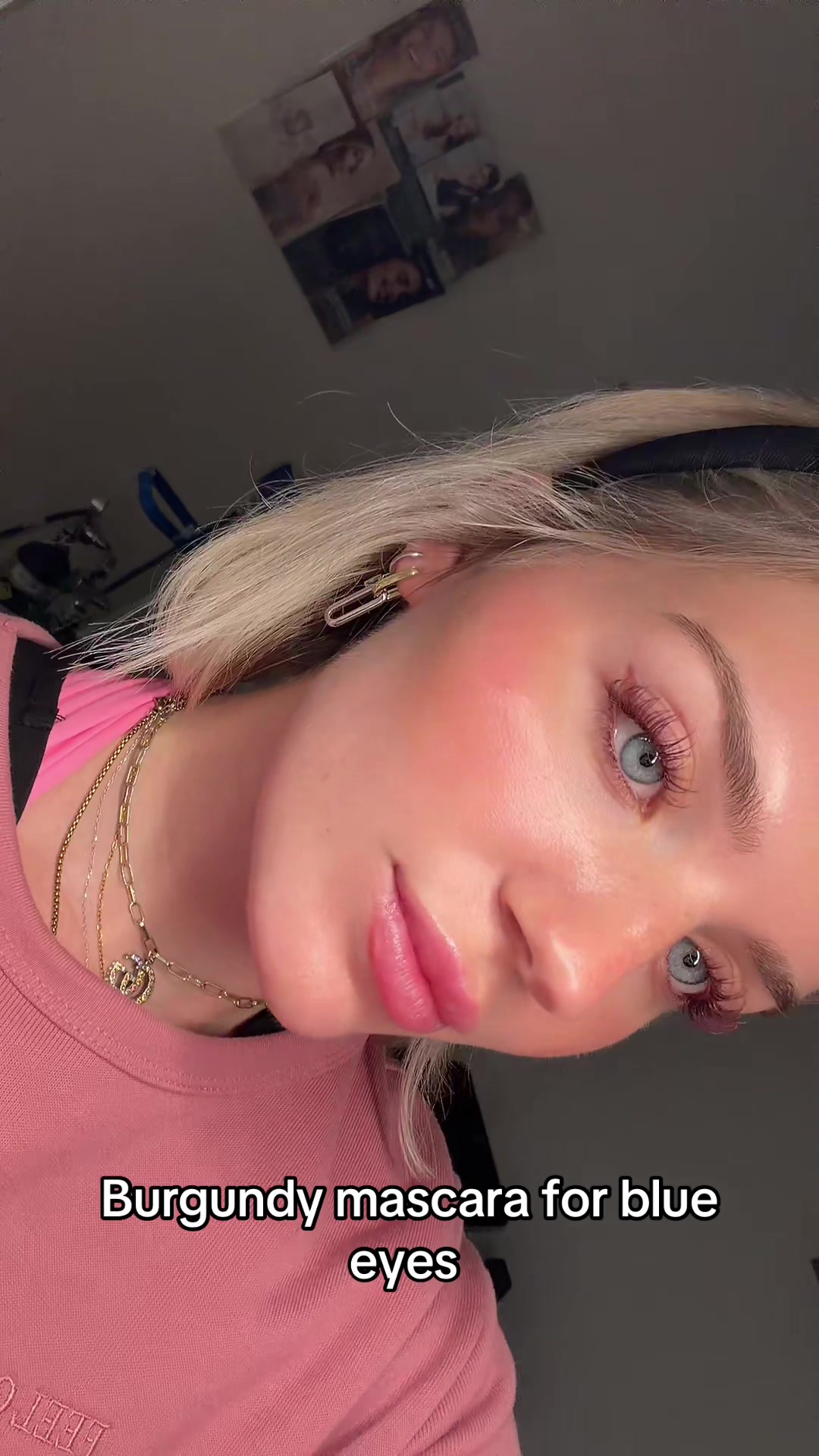 @sarkeith6