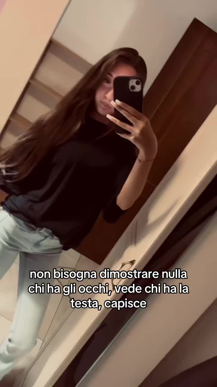 @asi&ugrave;_spammm🫰🏿