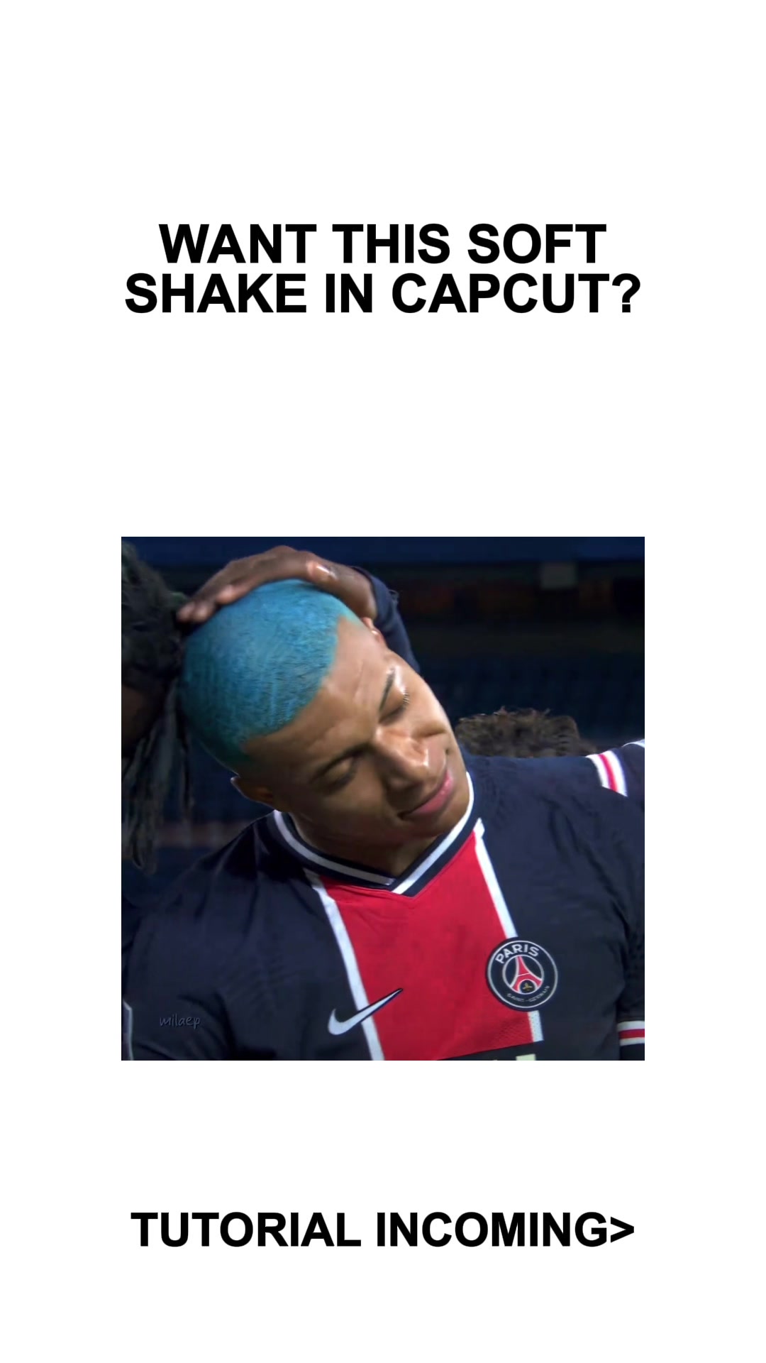 @Mxtstutorials