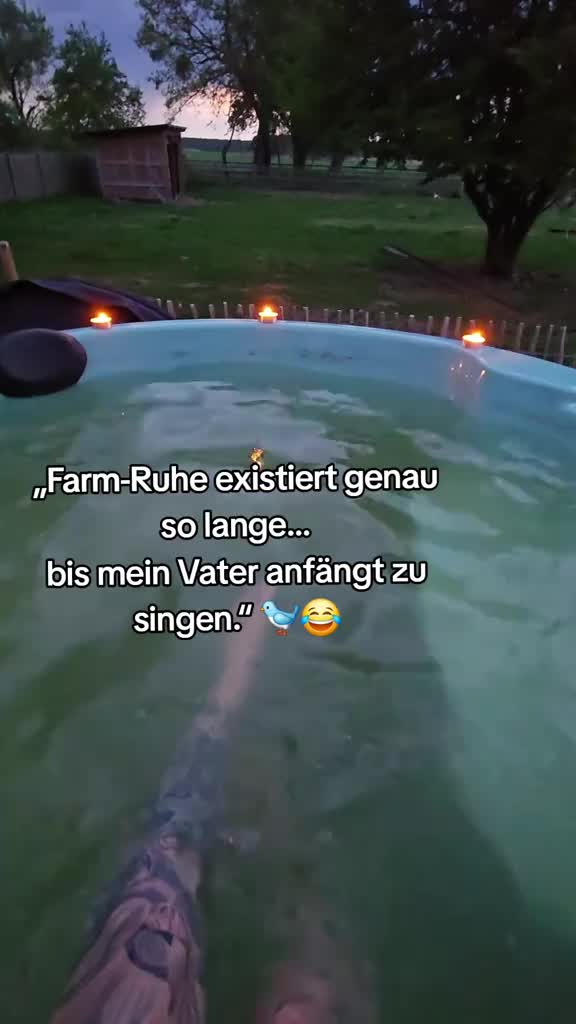 @Farm Leiter