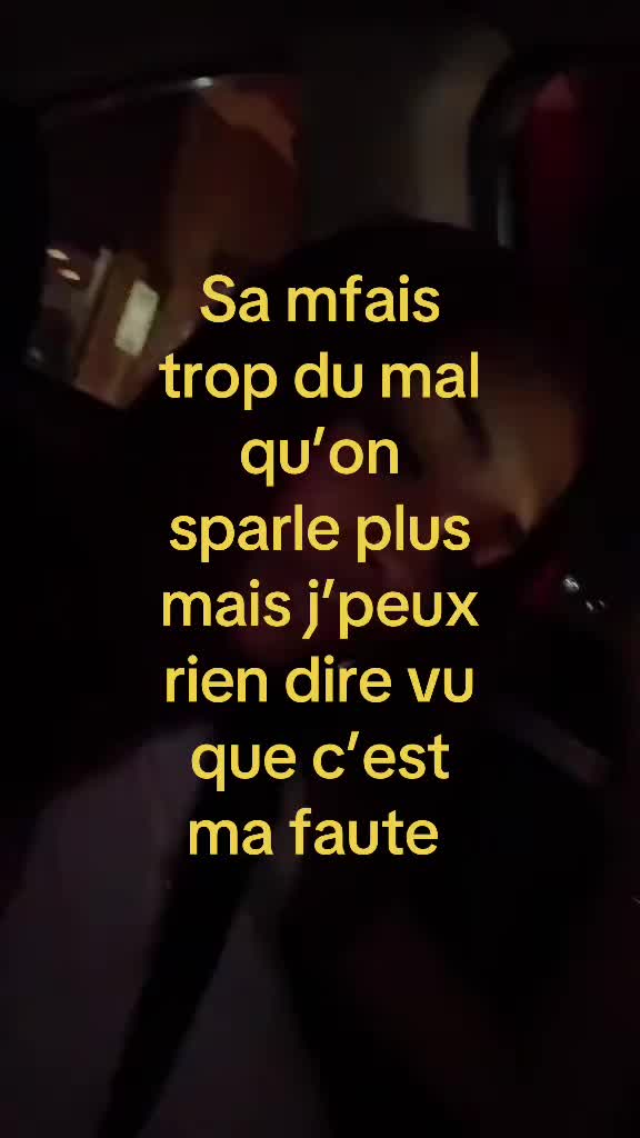 @Discretxxxx