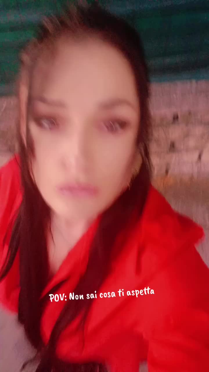 @m🌈🤬💋