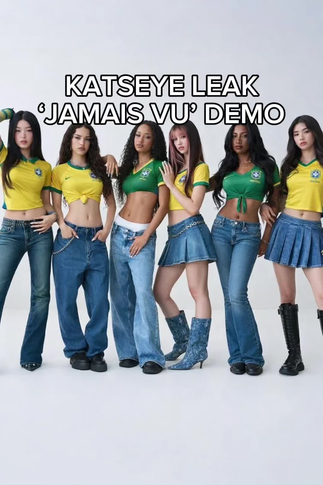 @KATSEYESS
