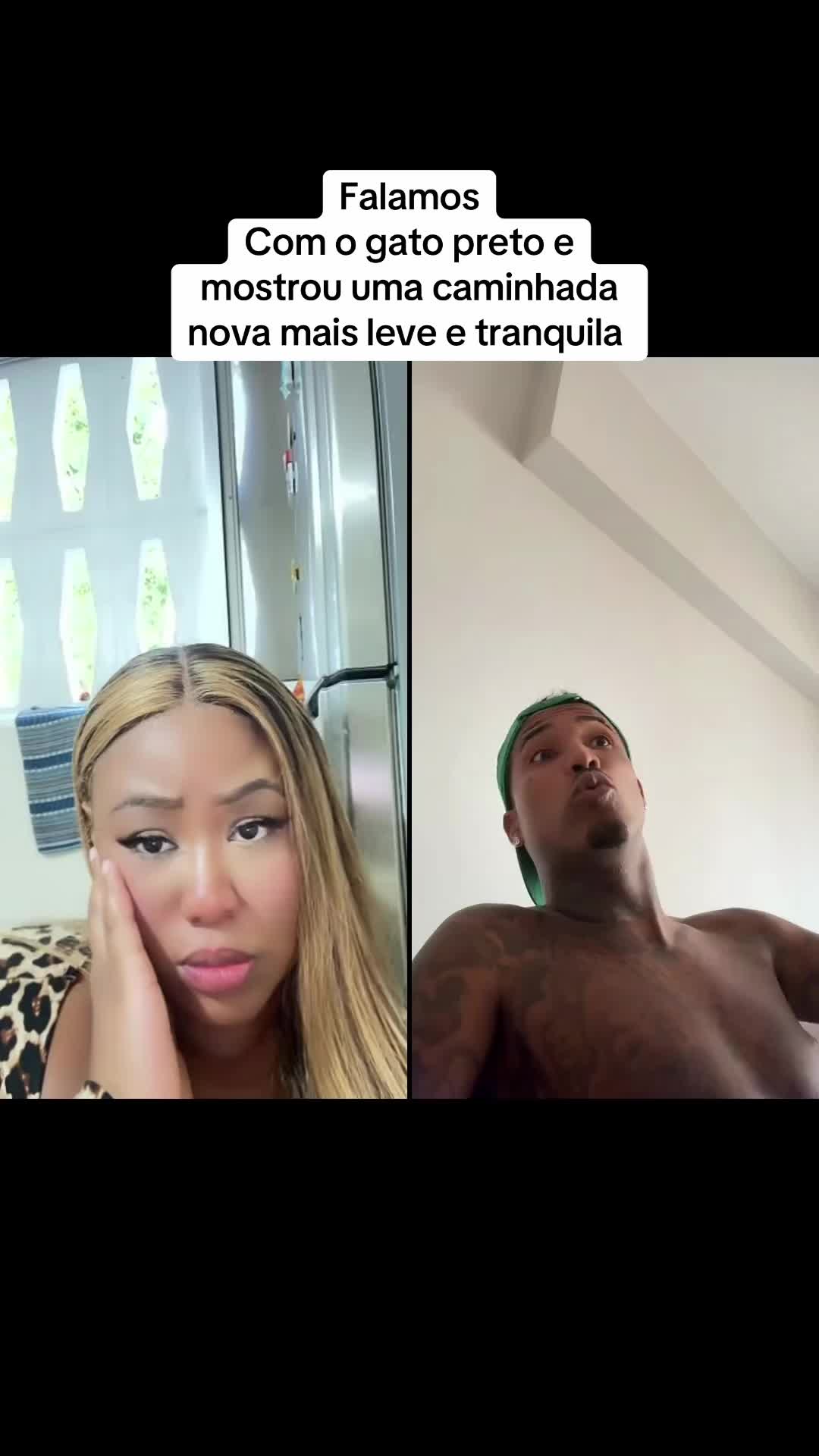@Paloma Mendes