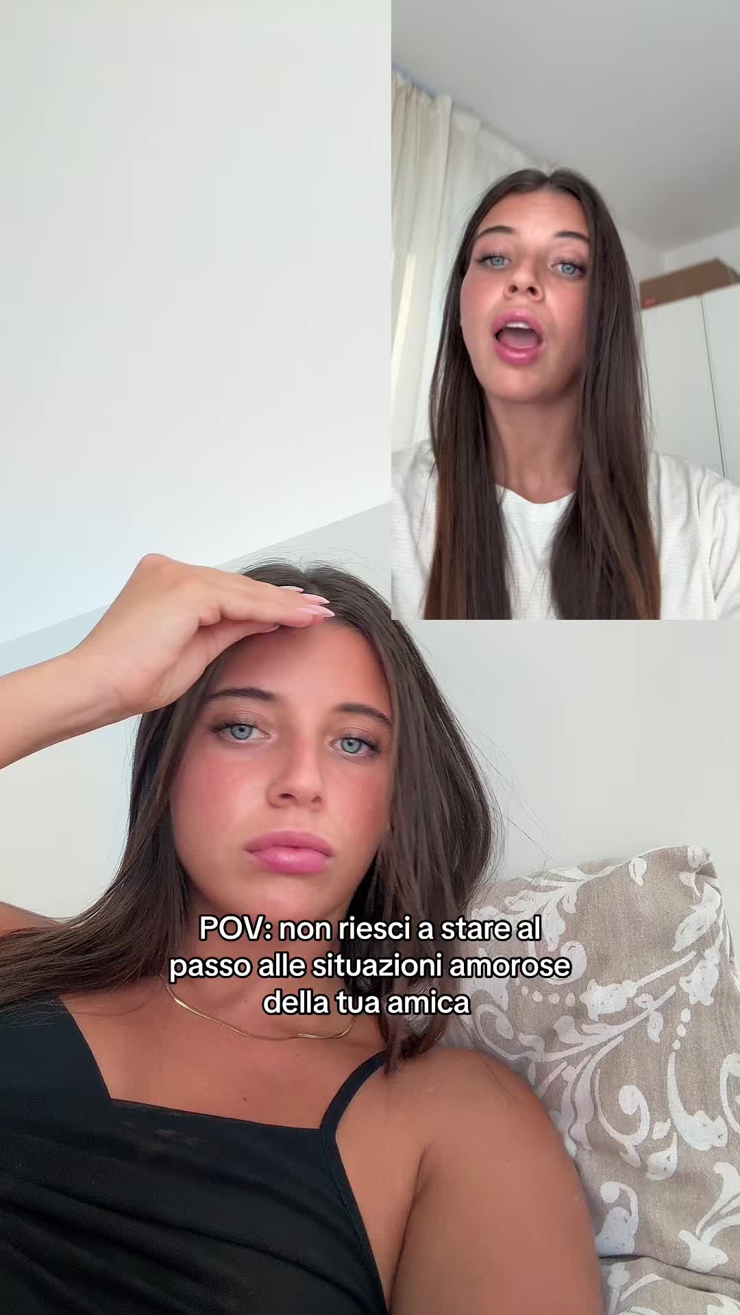 @micolinicole
