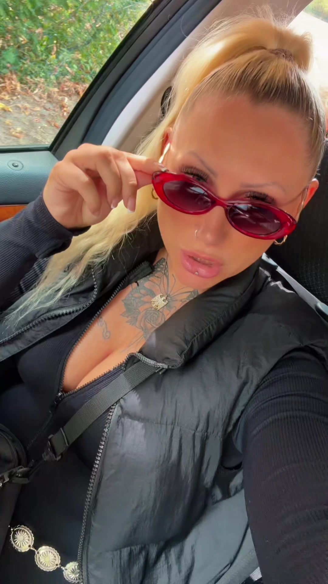 @MrsBarbiie🇩🇪