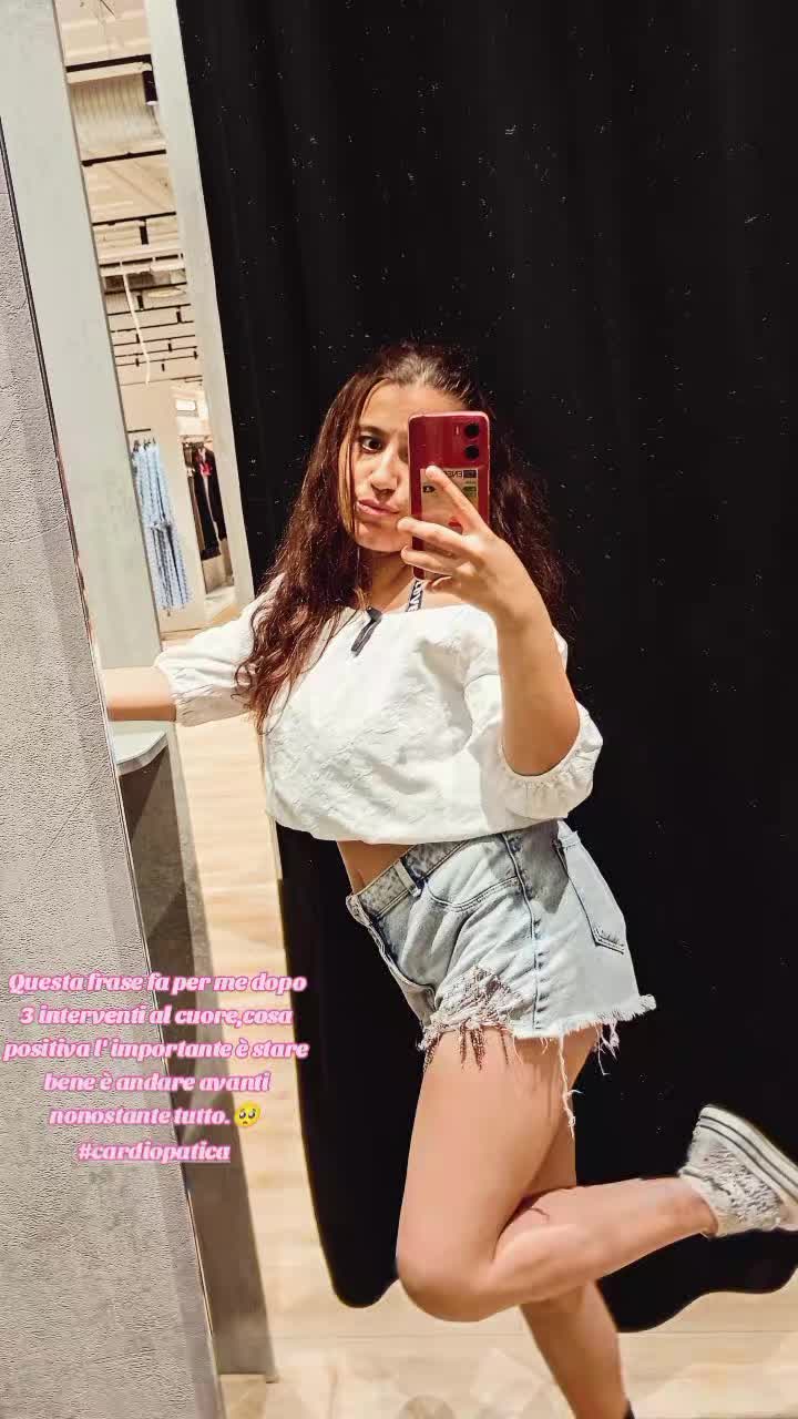 @rebecca.vicino_2002🥹❤️🩹🫅