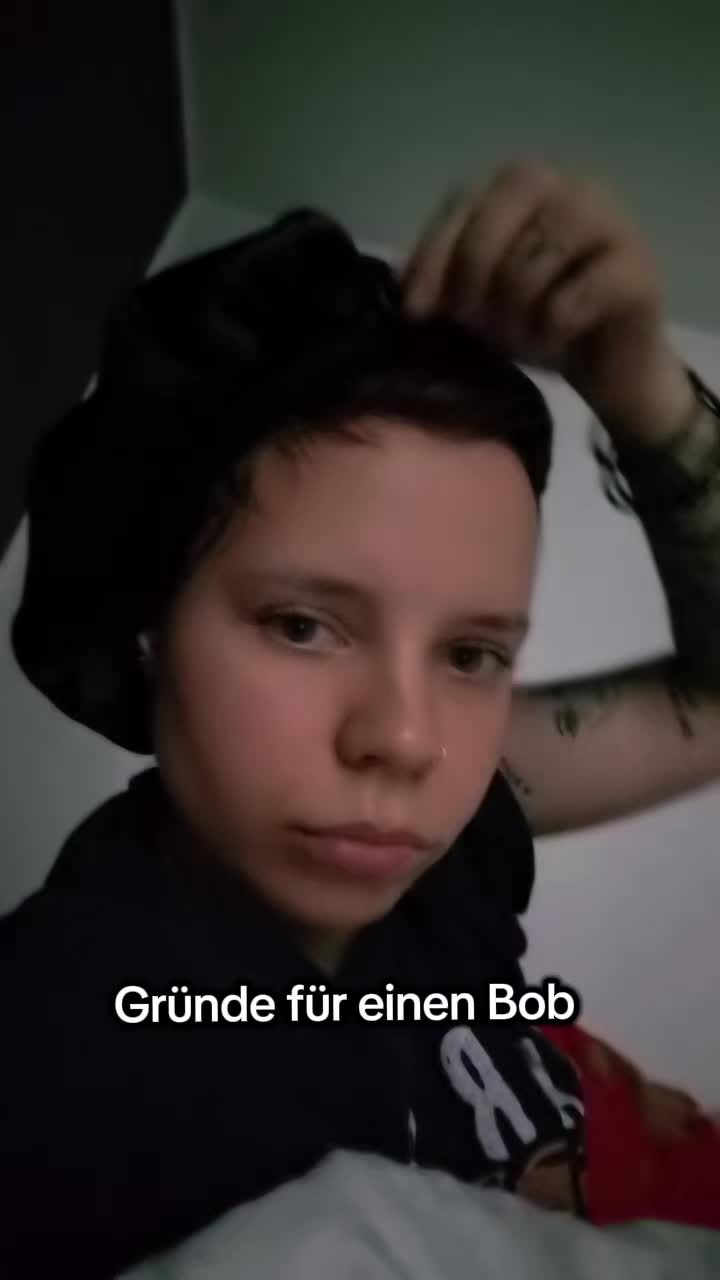 @Anni