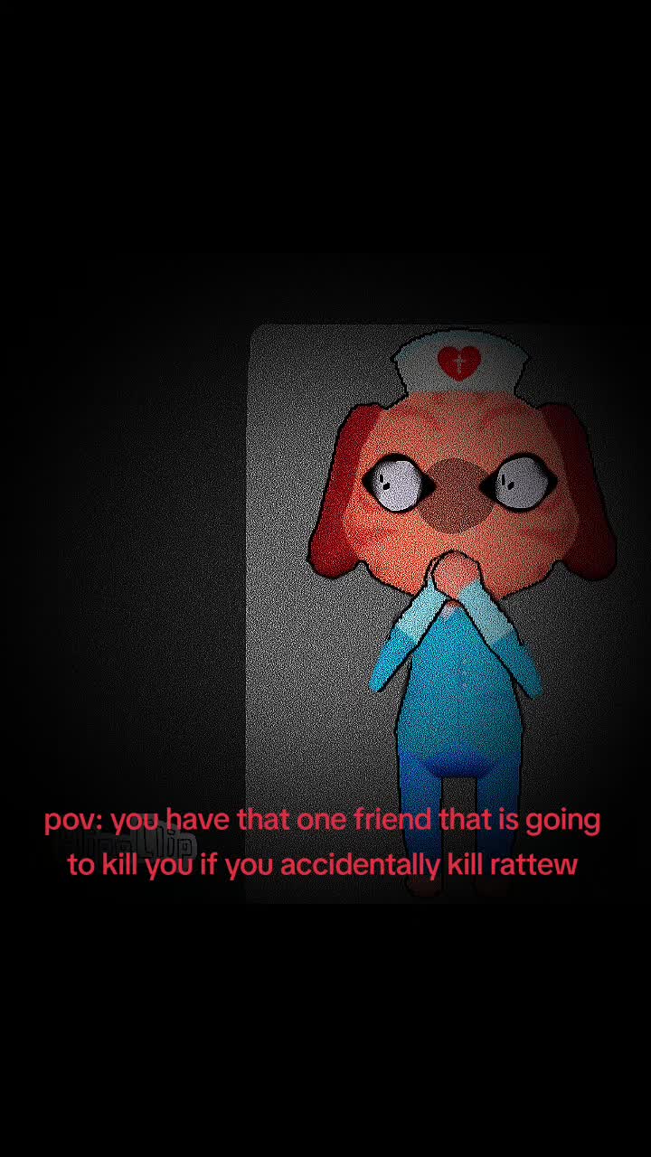 @🎀𝗬𝗢𝗬𝗢⭐