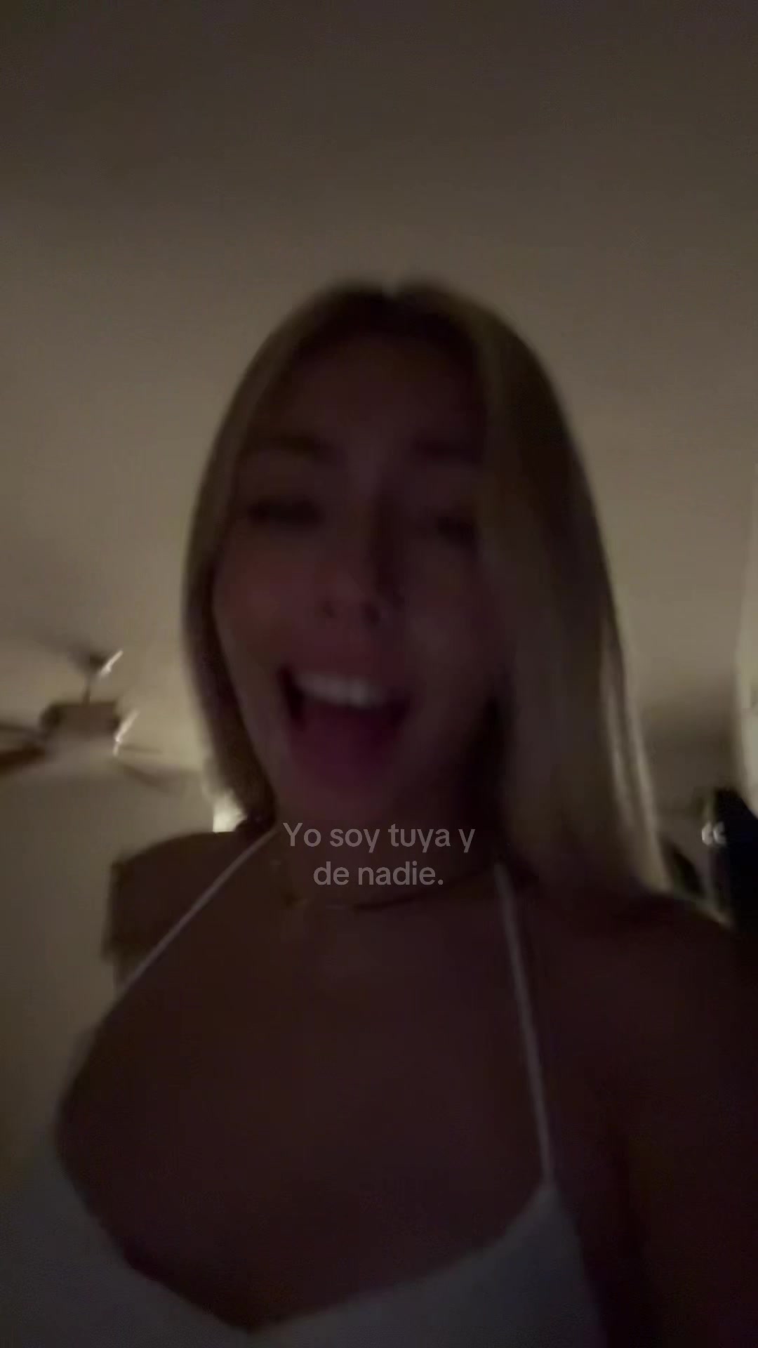 @Jesi