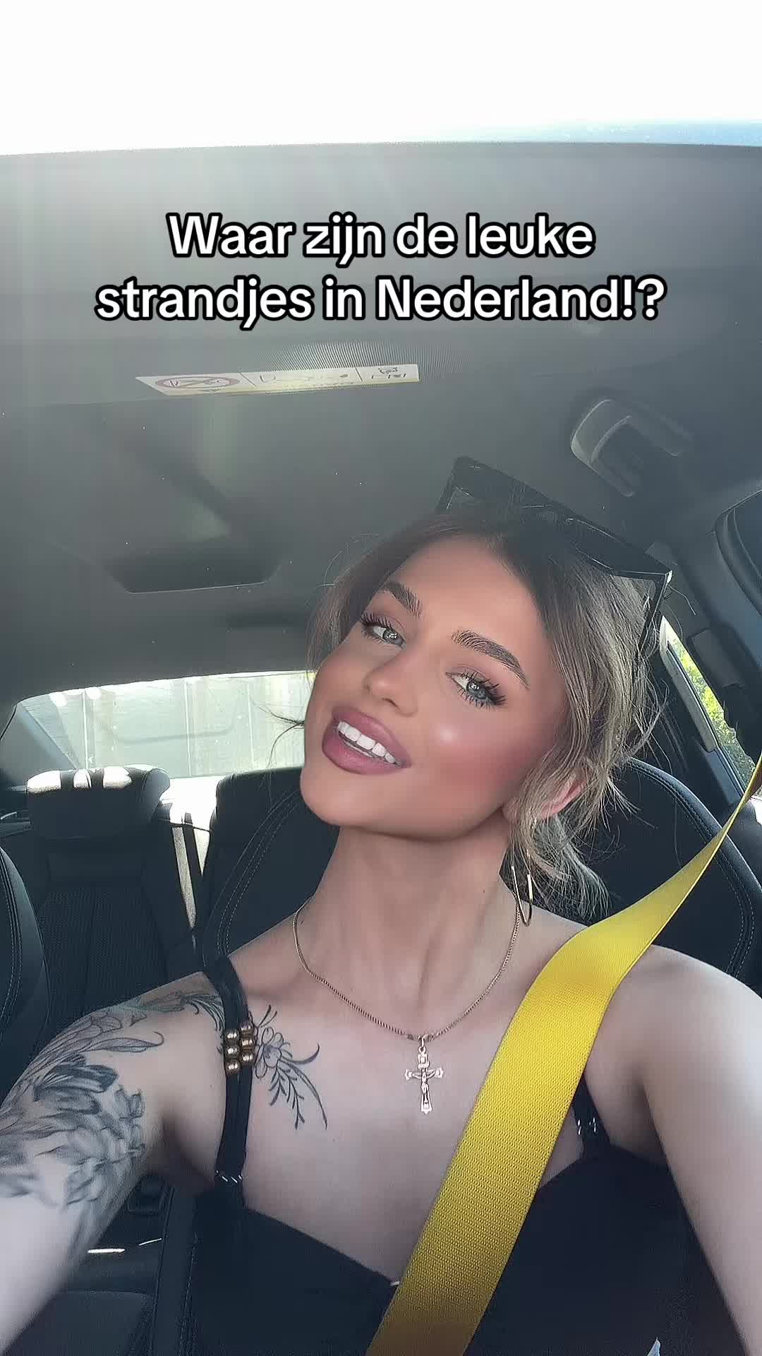 @JOYLIANA