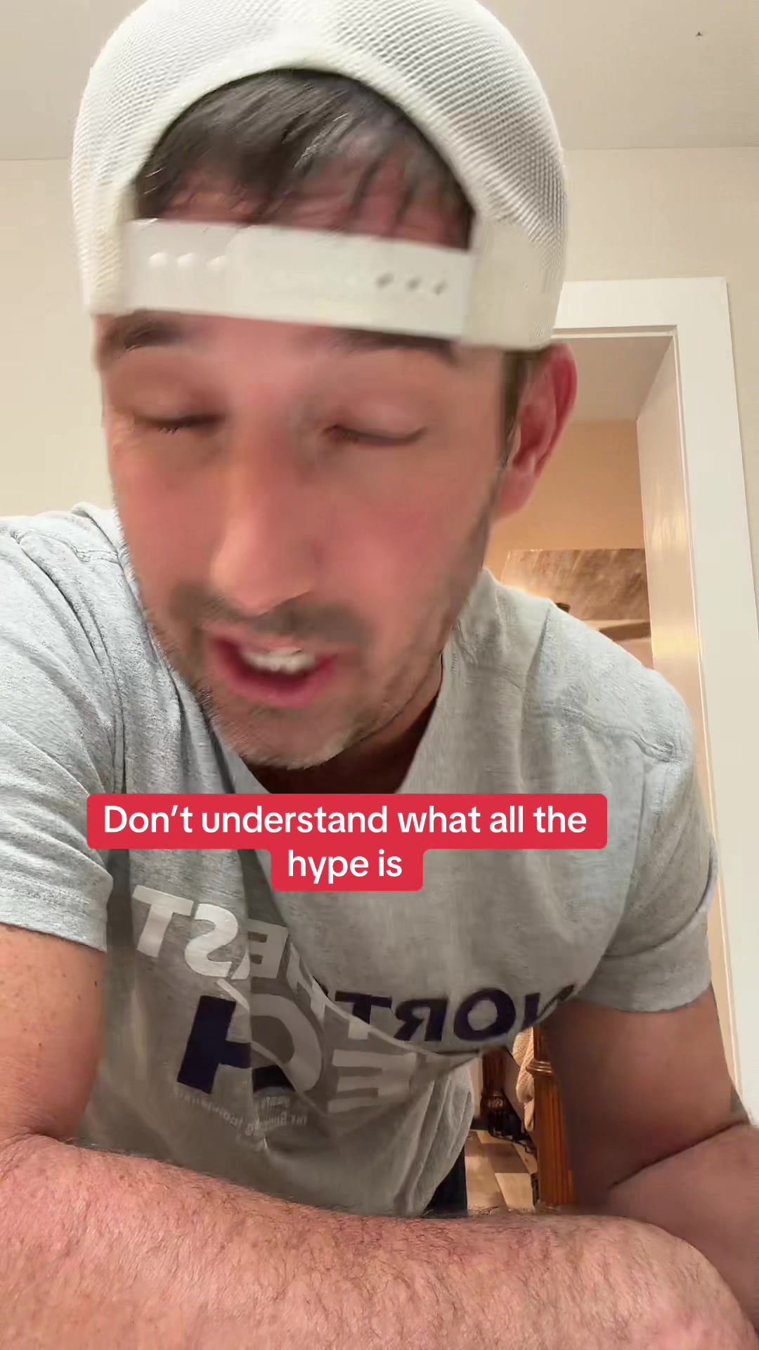 @Stepaboveaffiliate