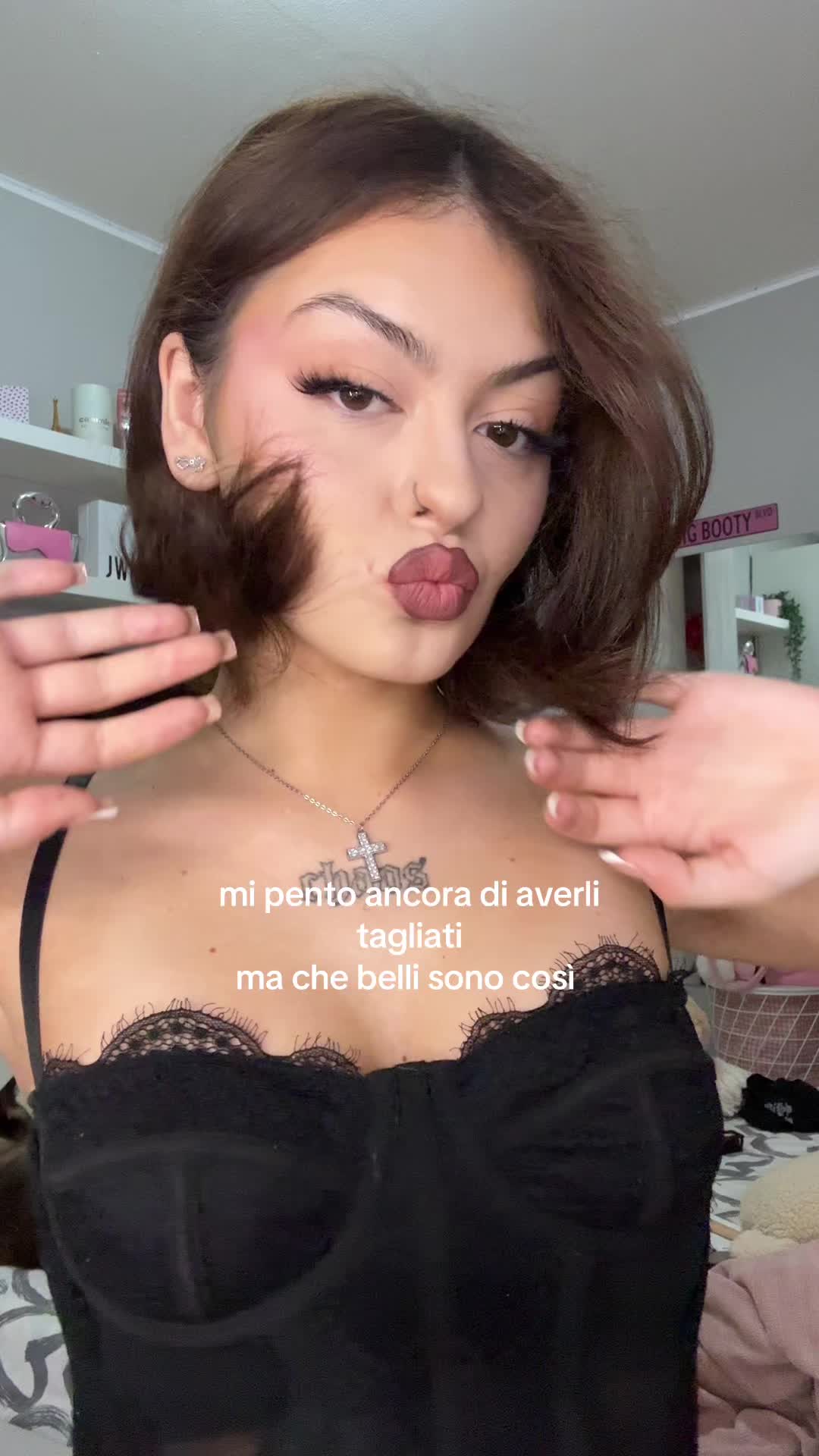 @gioiaguidolotti