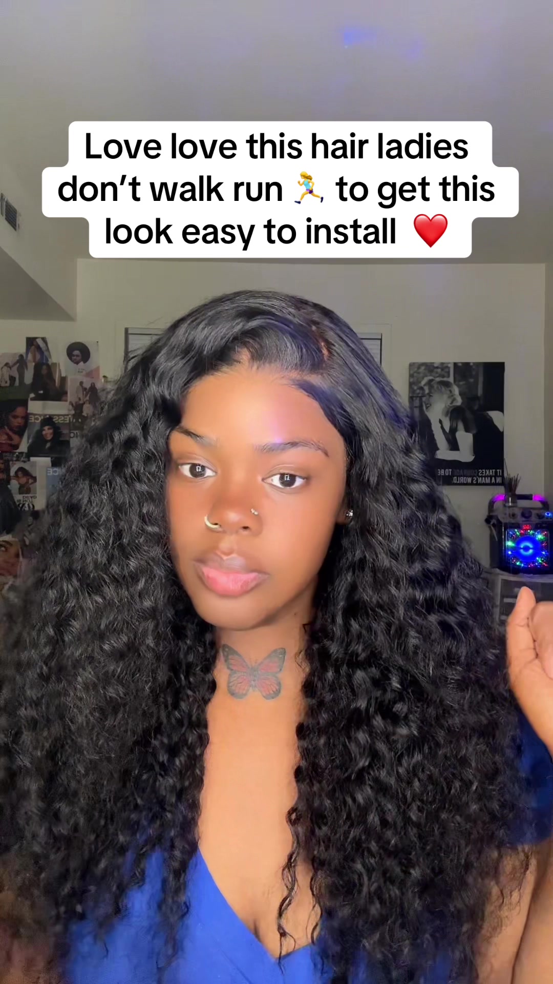 @Iamqueenteice🇺🇸🇳🇬