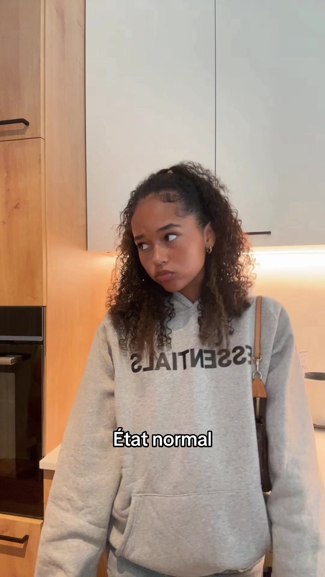 @Verity🦦