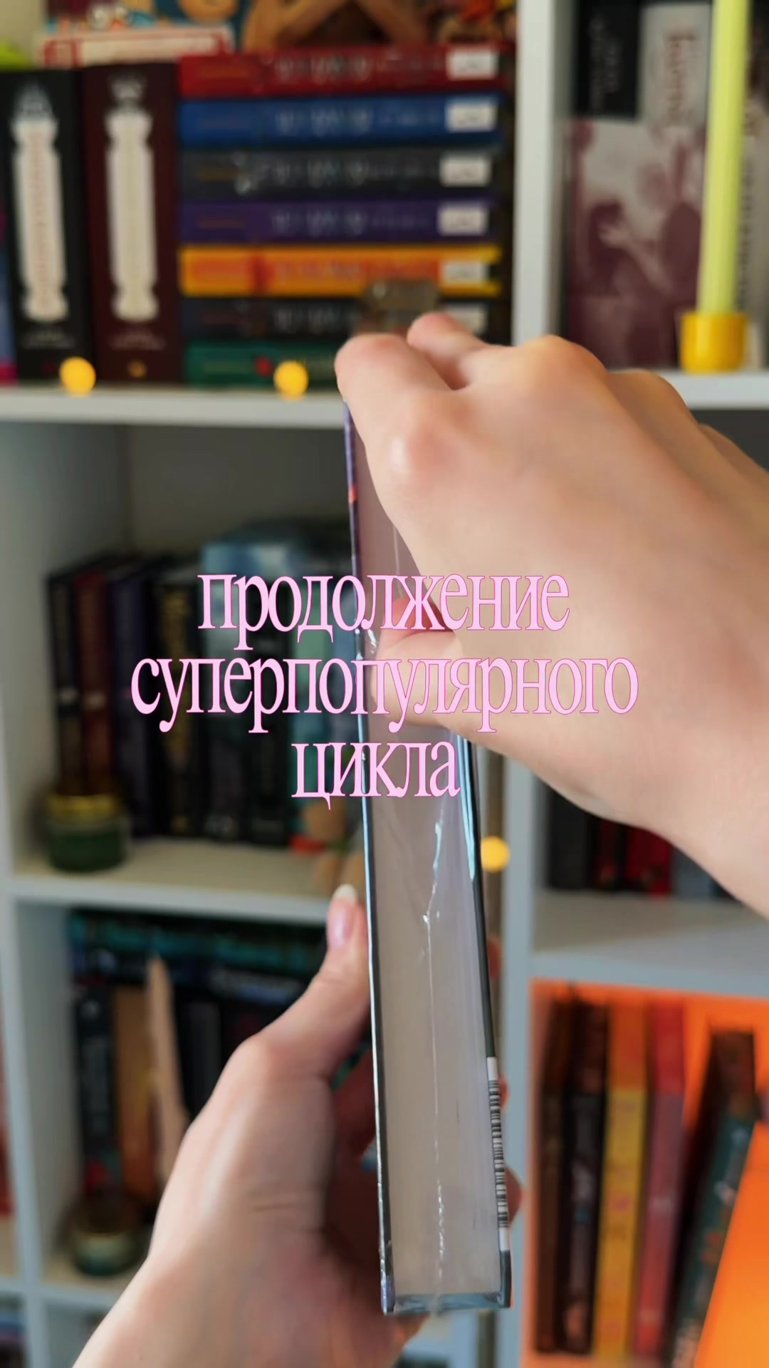 @book.ktmedvedeva