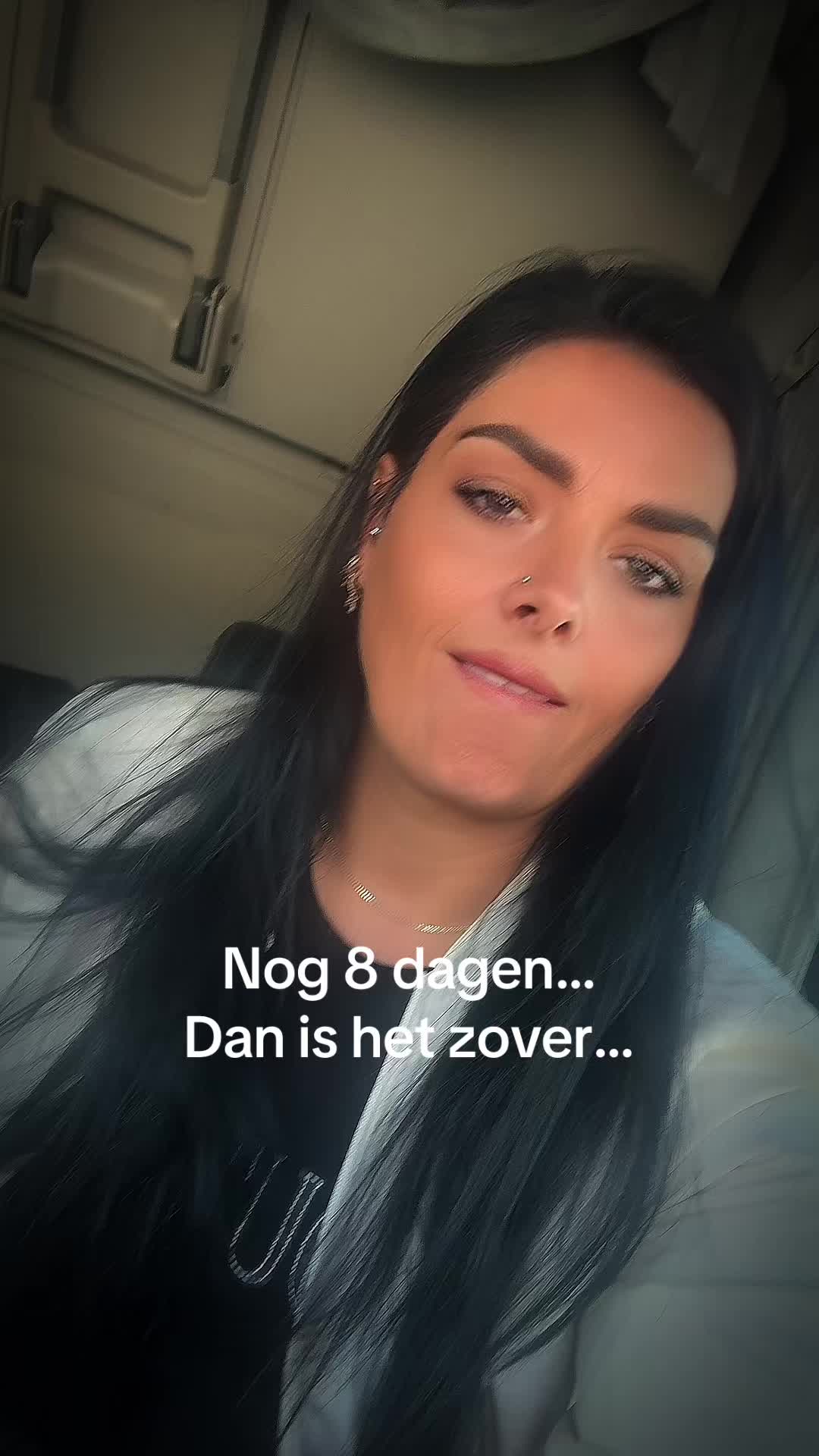 @chantall_88
