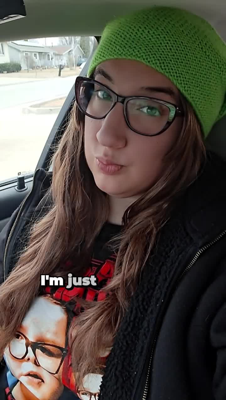 @Jess