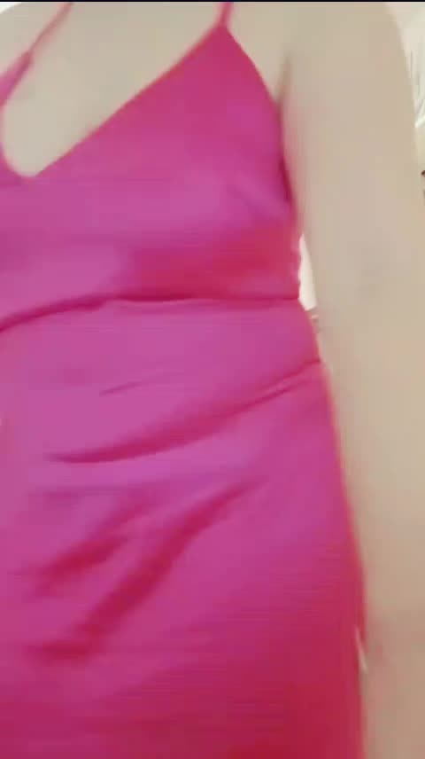 @aysha