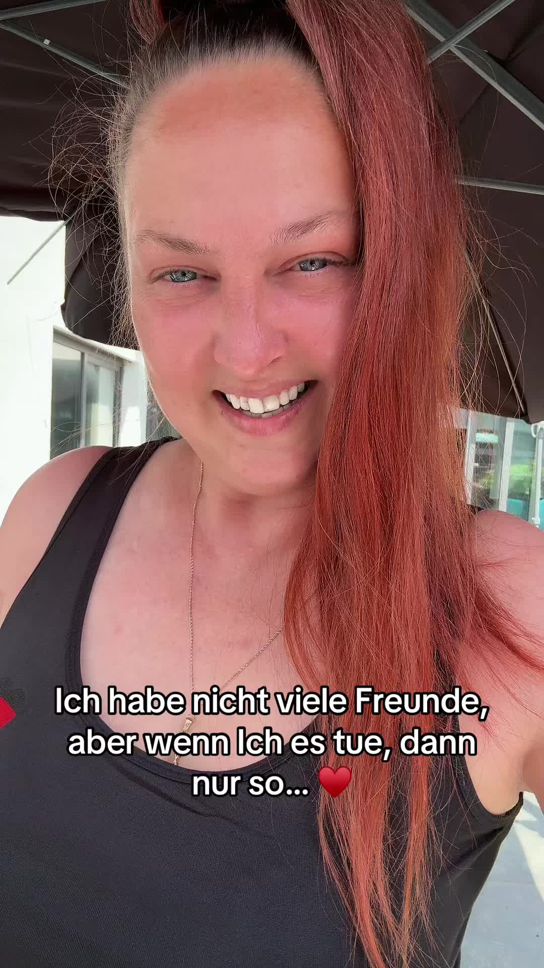 @Lanya Aliens 43J 🥰