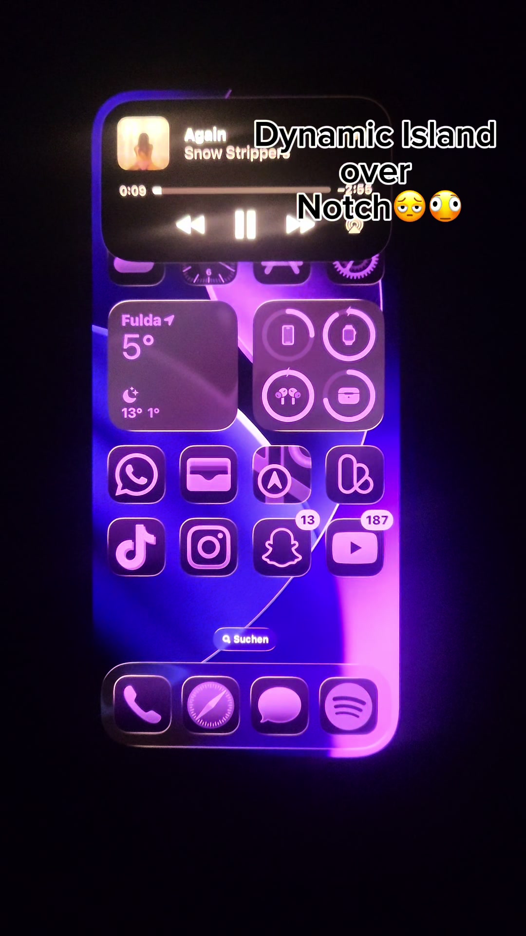 @Iphone_Hype