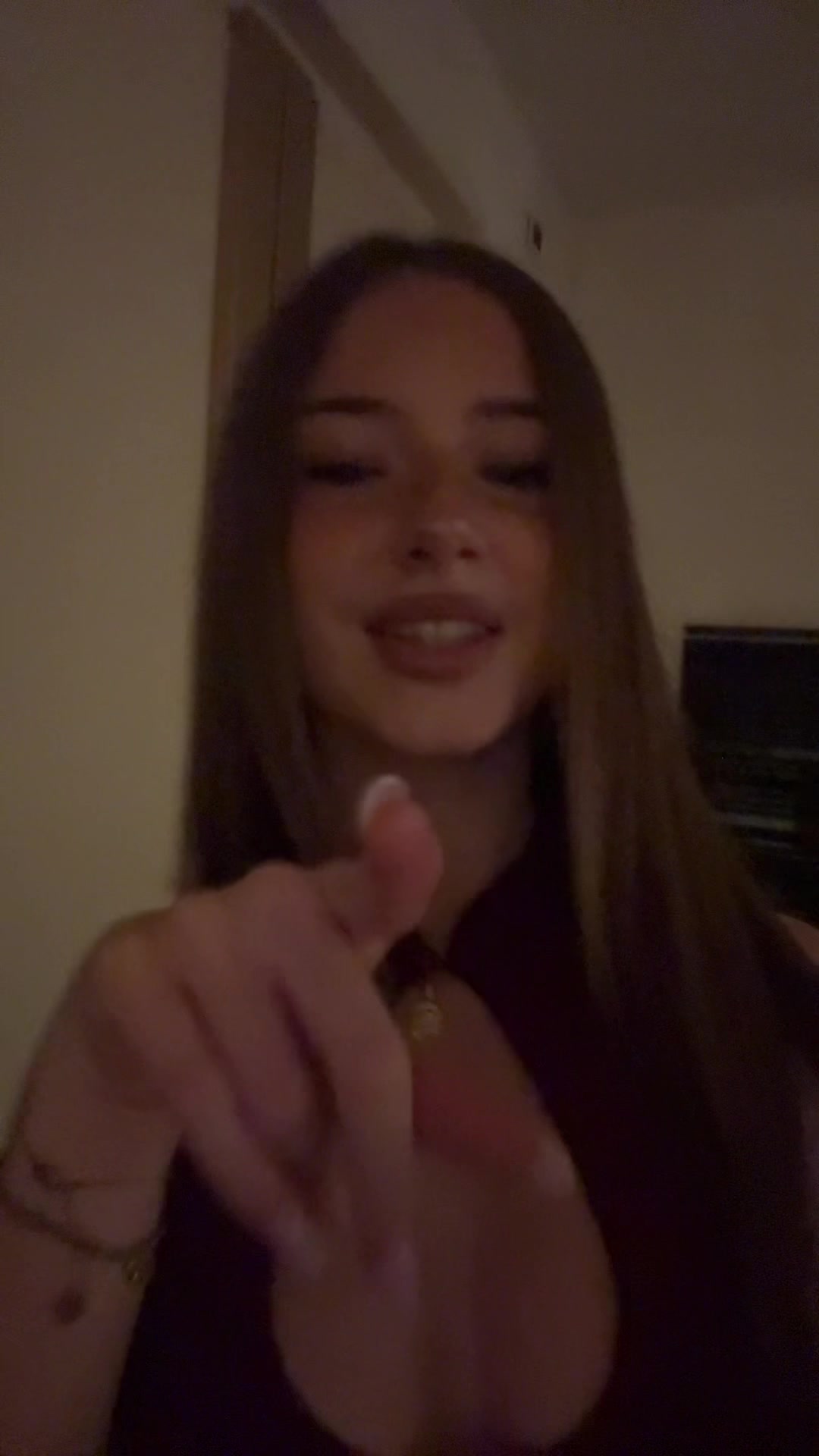 @𝐌𝐀𝐋𝐎𝐘𝐀 💞