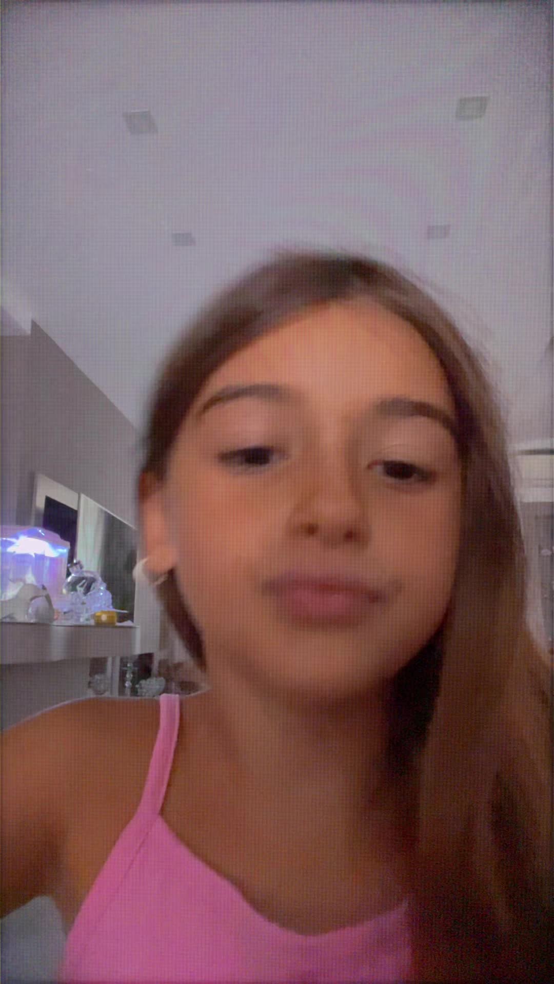 @Rosy Abimelech