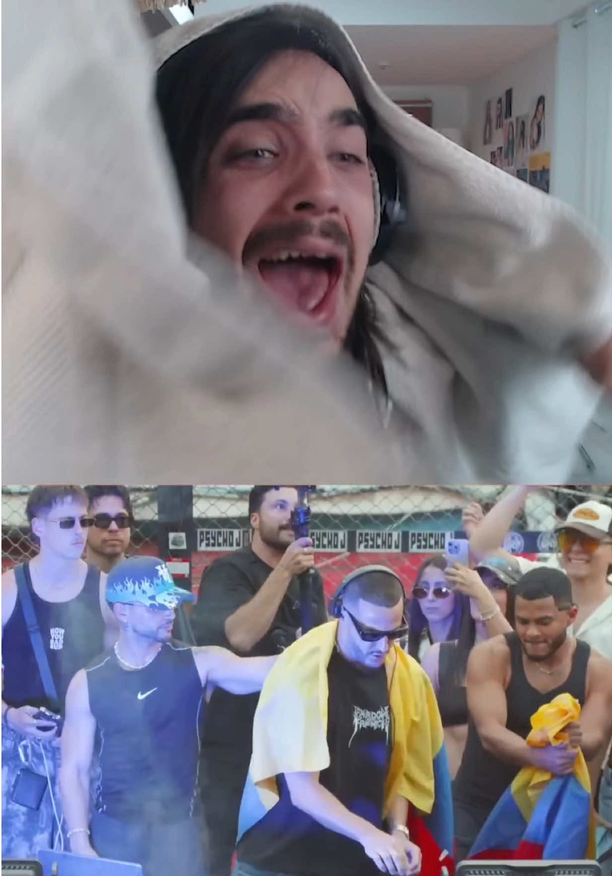 @Srushur