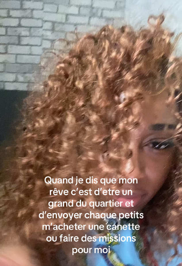 @rihvnnz