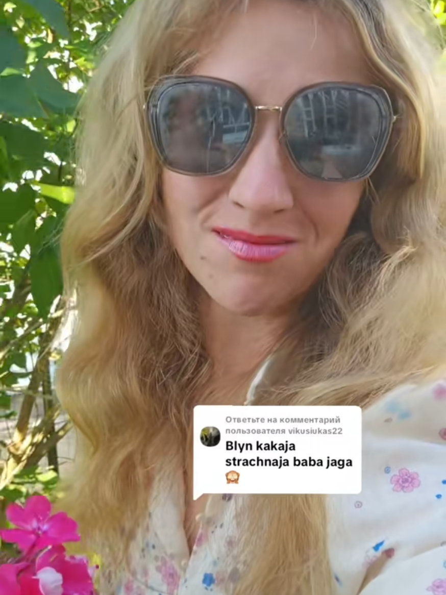 @Viktorija