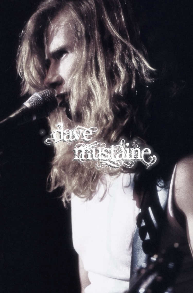 @๐ฉโ ๏ธ๏ธ๐ช โญ๐ข๐ฉ๐ข๐ฐ๐ฑ๐ฆ๐ โข๏ธ