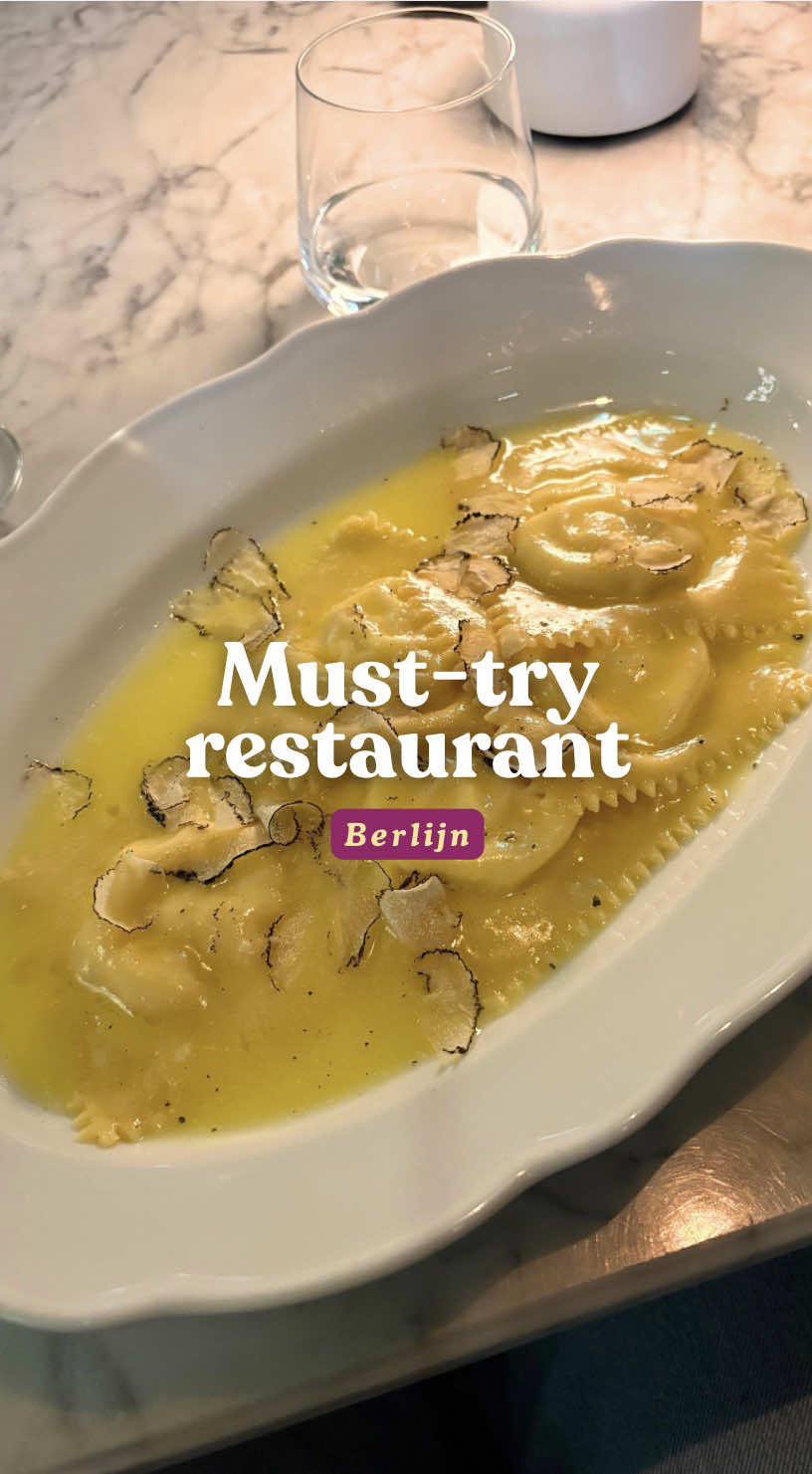 @foodspotguide