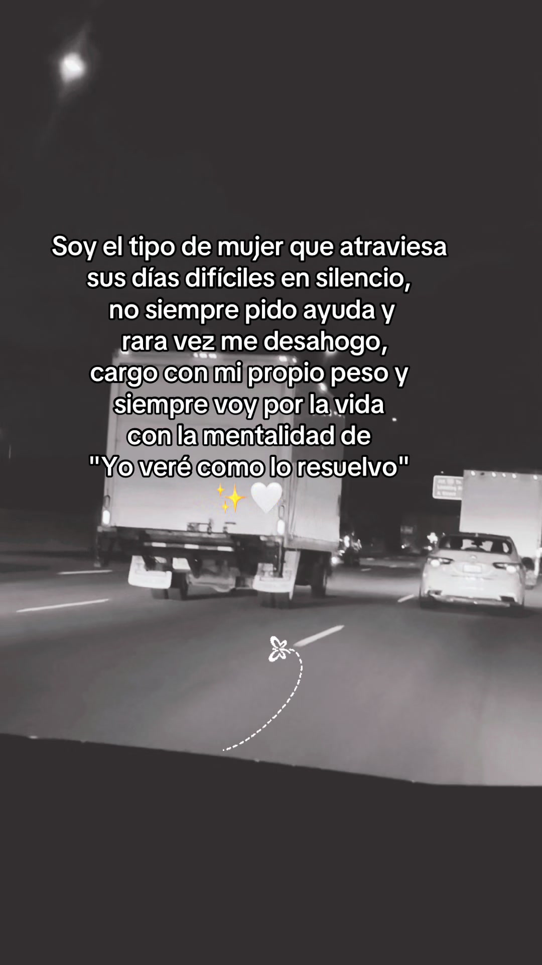 @🦋Maricela🇬🇹🧚♀️👑🦋