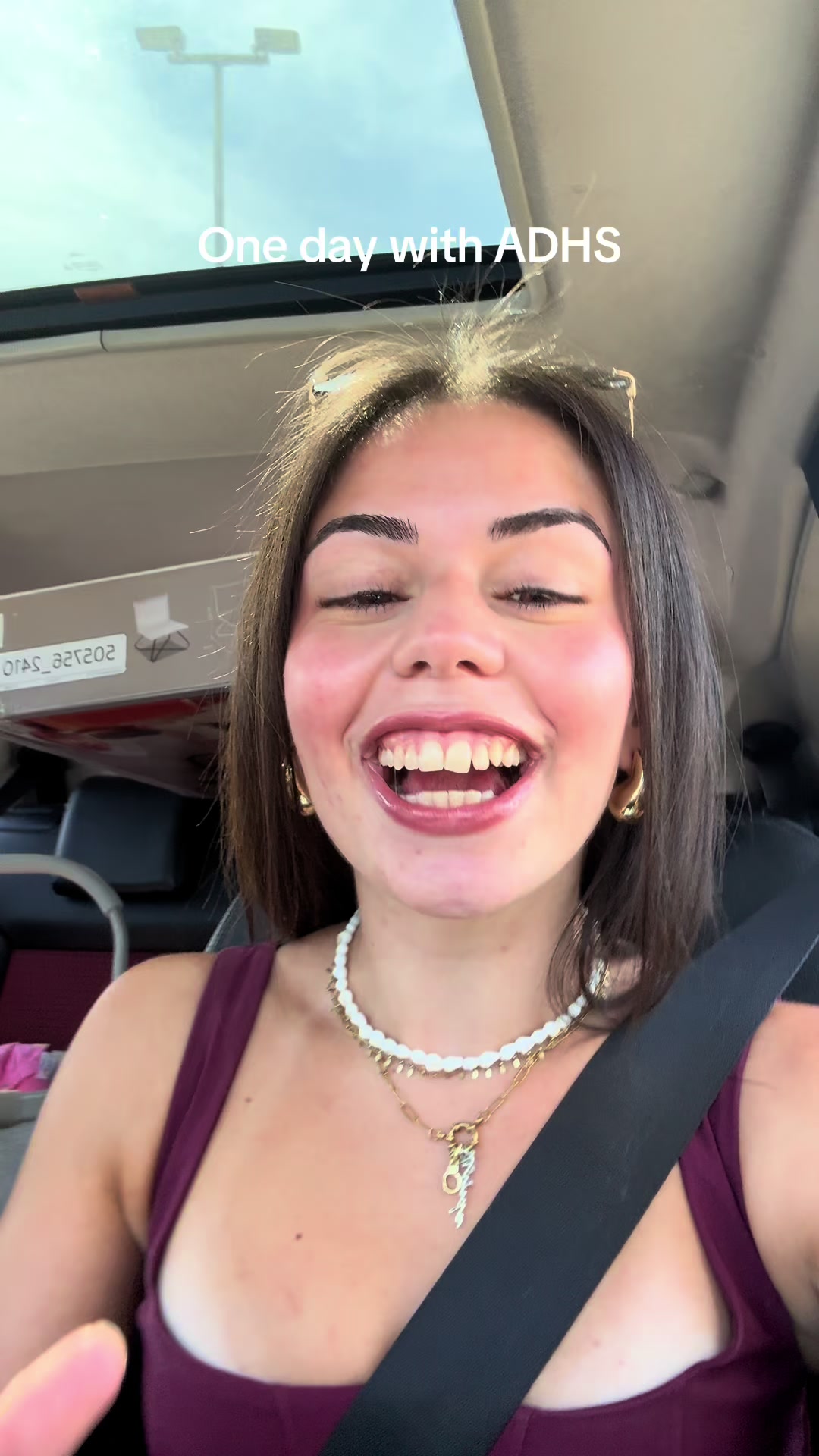 @irgendwasmitcontent