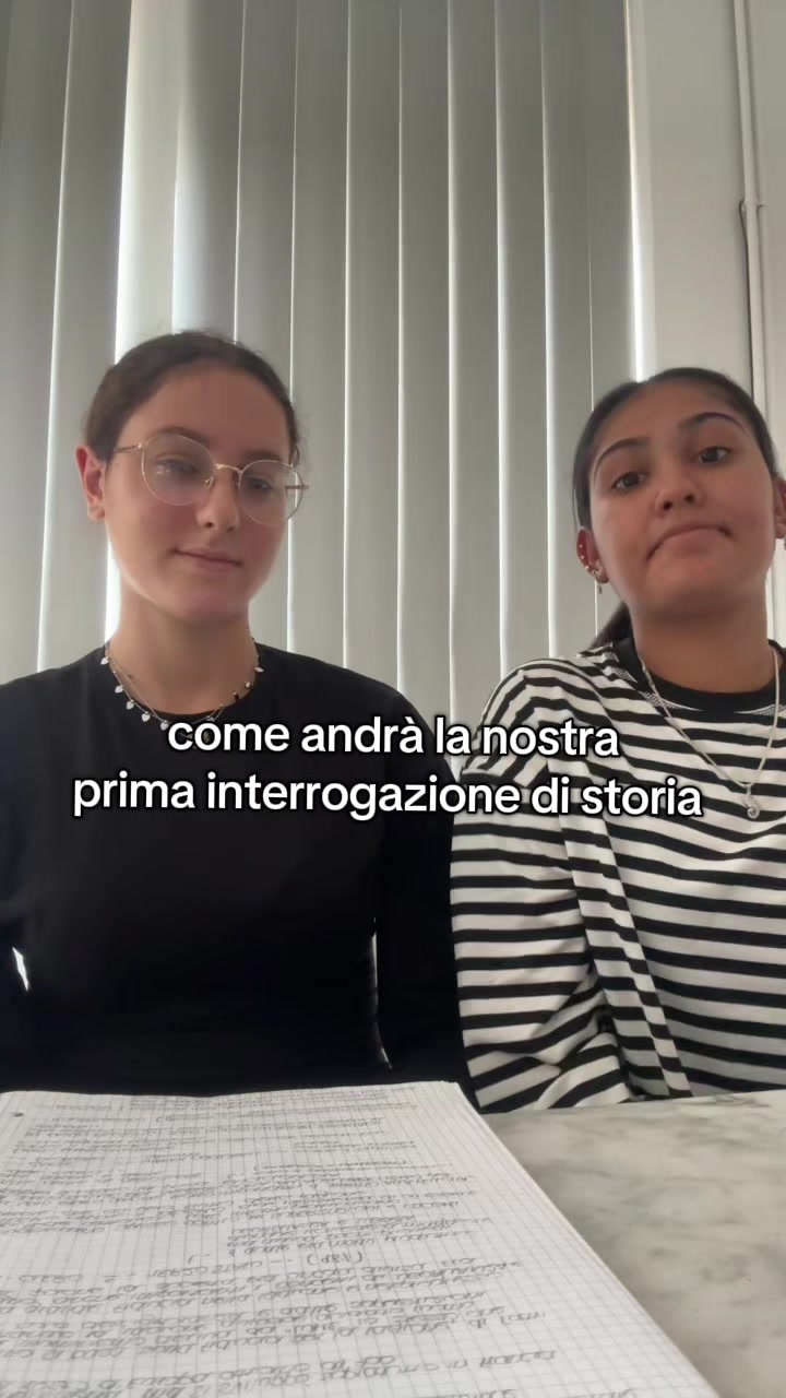 @simmy & gio