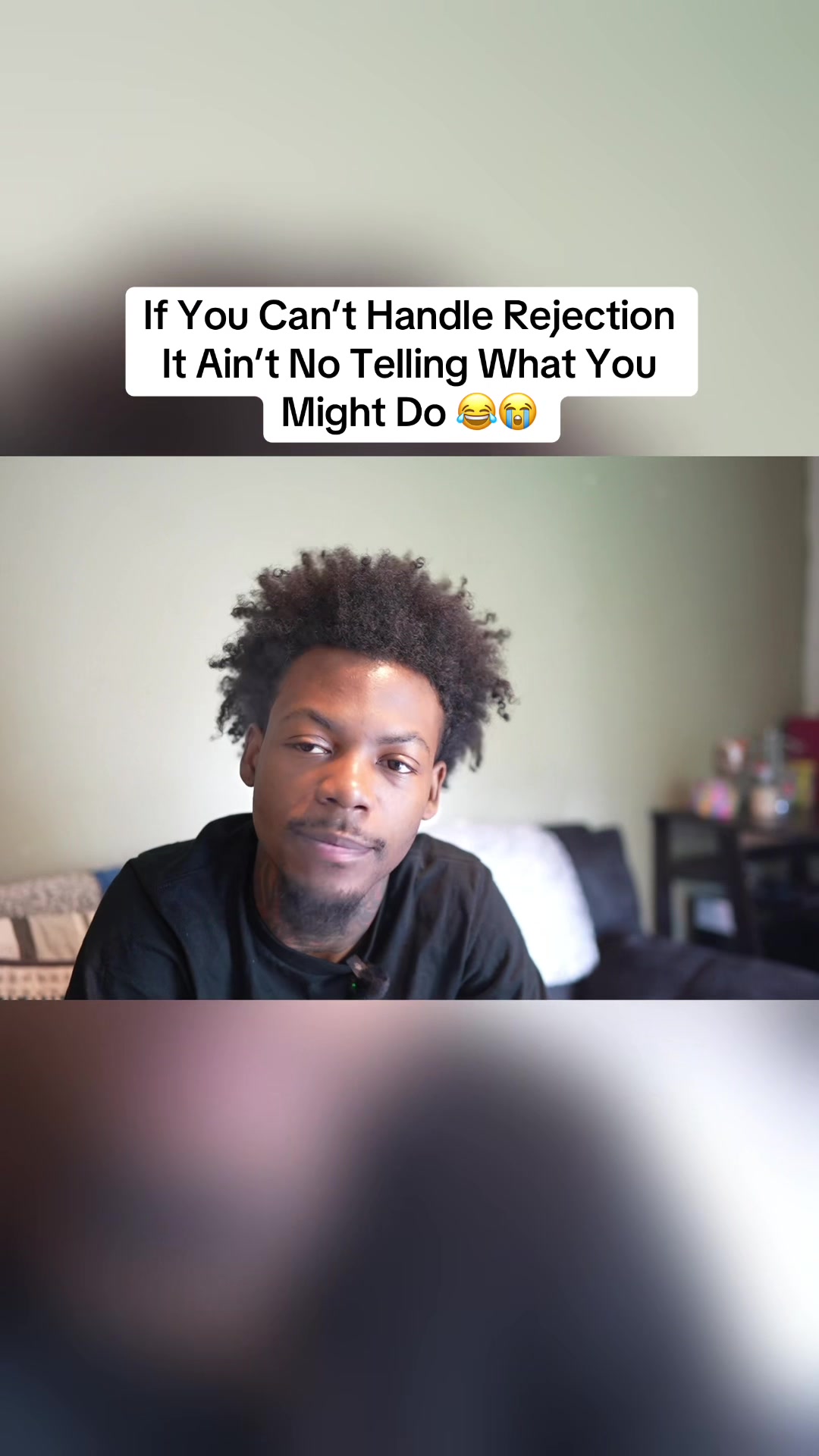 @Rackz