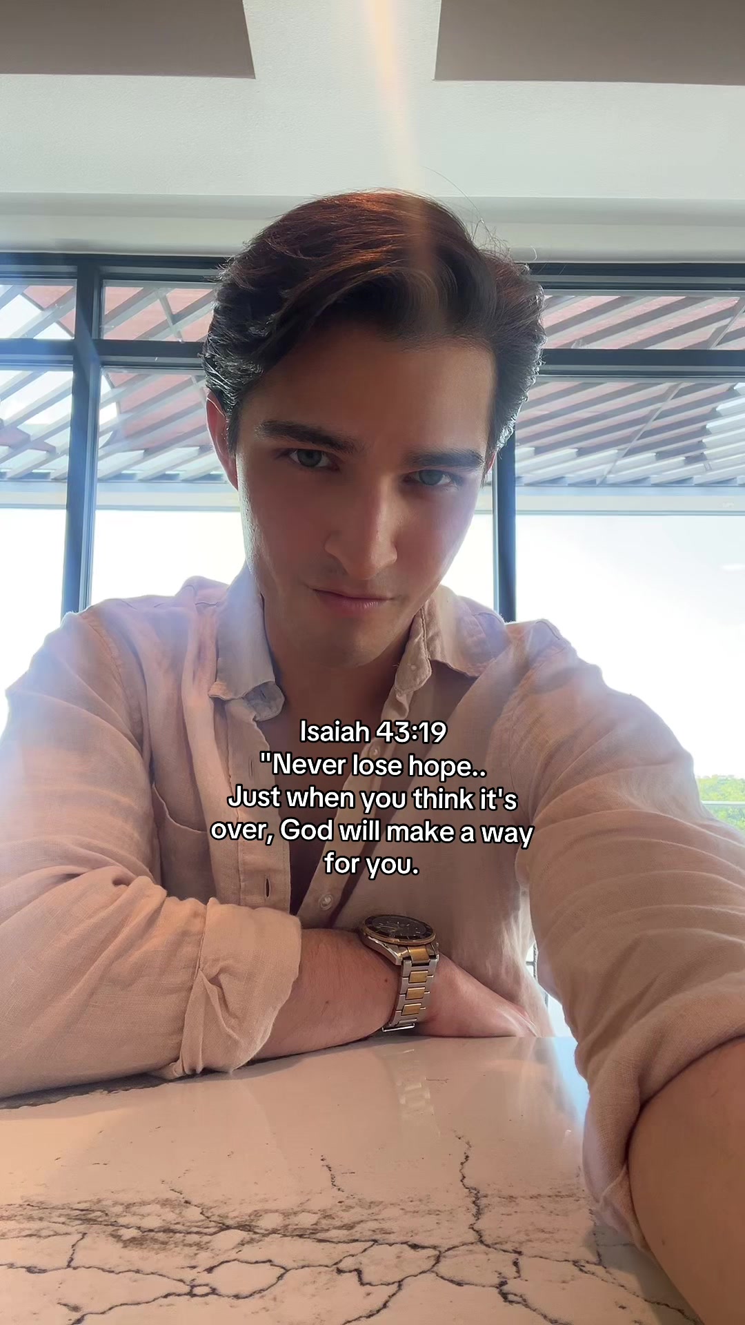 @luiscovvv