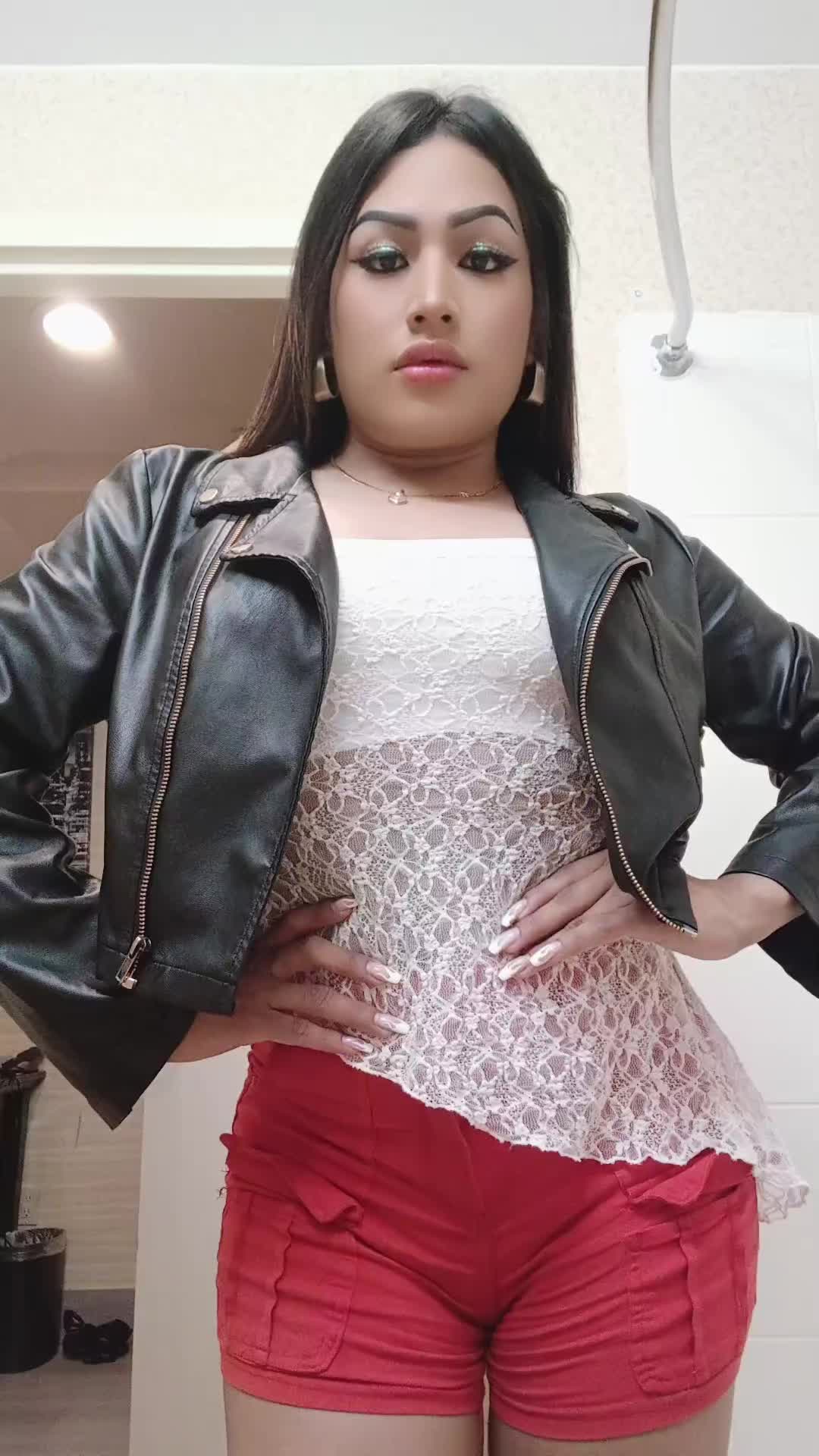 @P & S oficial 🍑 🦋