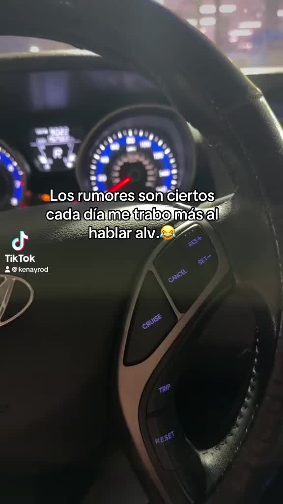 @kenay143🧃