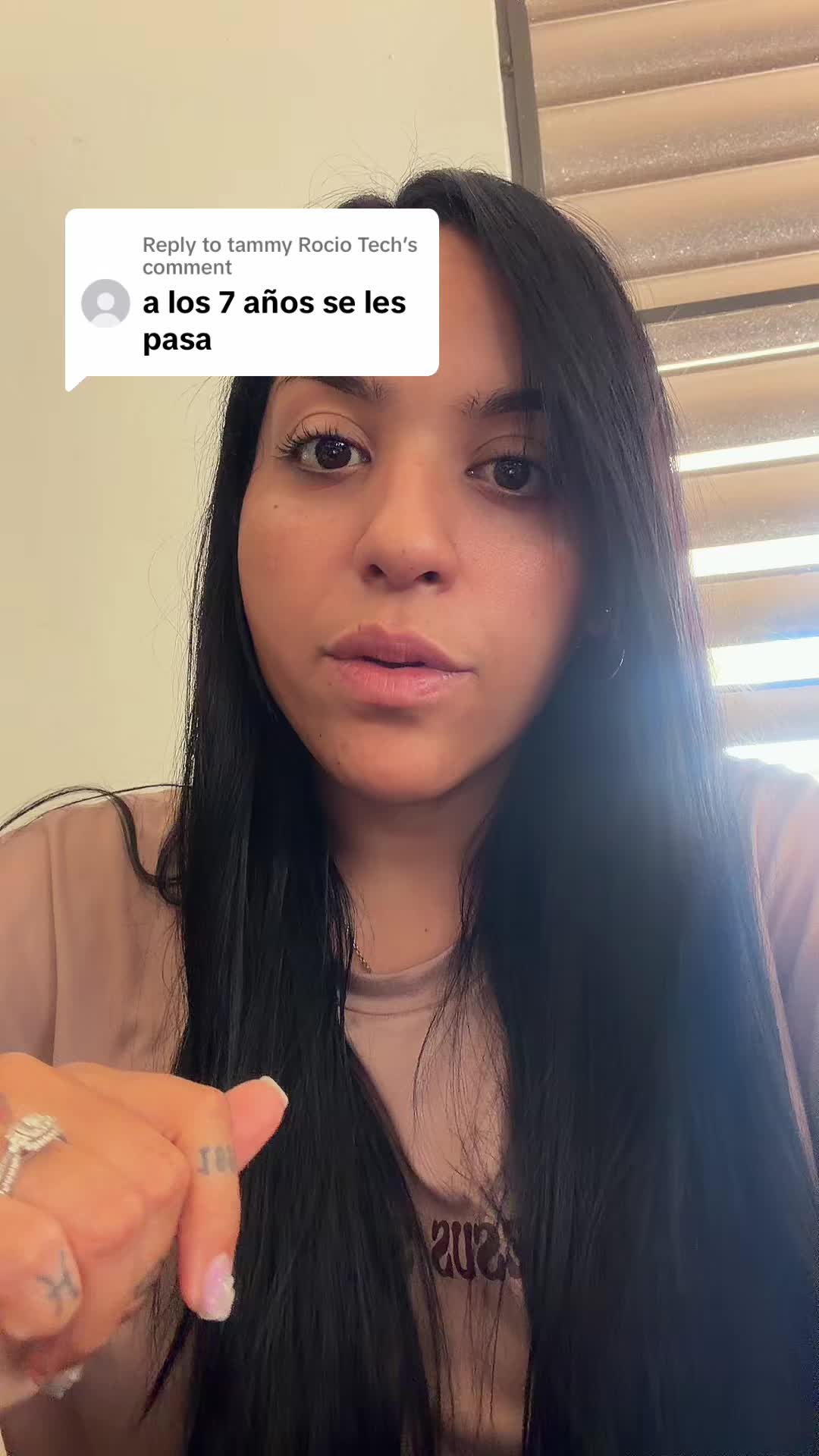 @𝒮𝓉𝑒𝓅𝒽𝒶𝓃𝒾𝑒ᥫ᭡