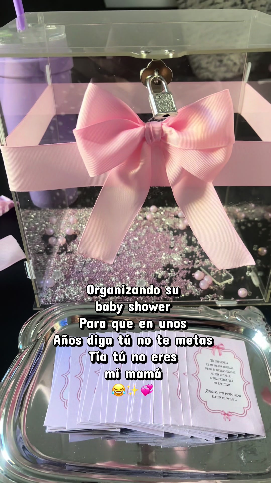 @Vaneelizondo