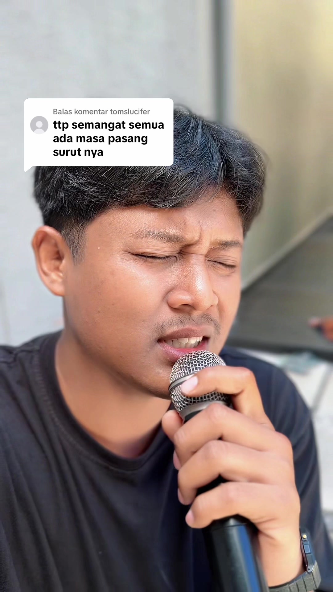 @masRPMC