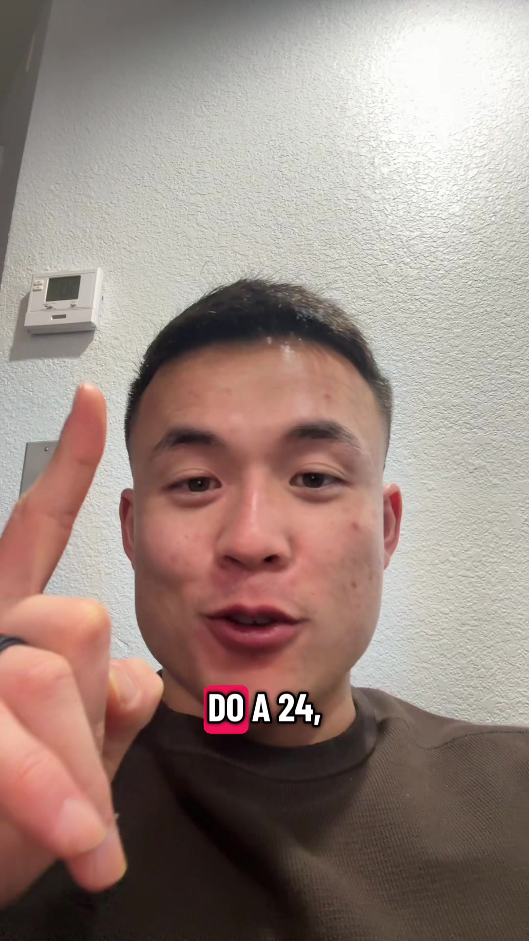@PJ