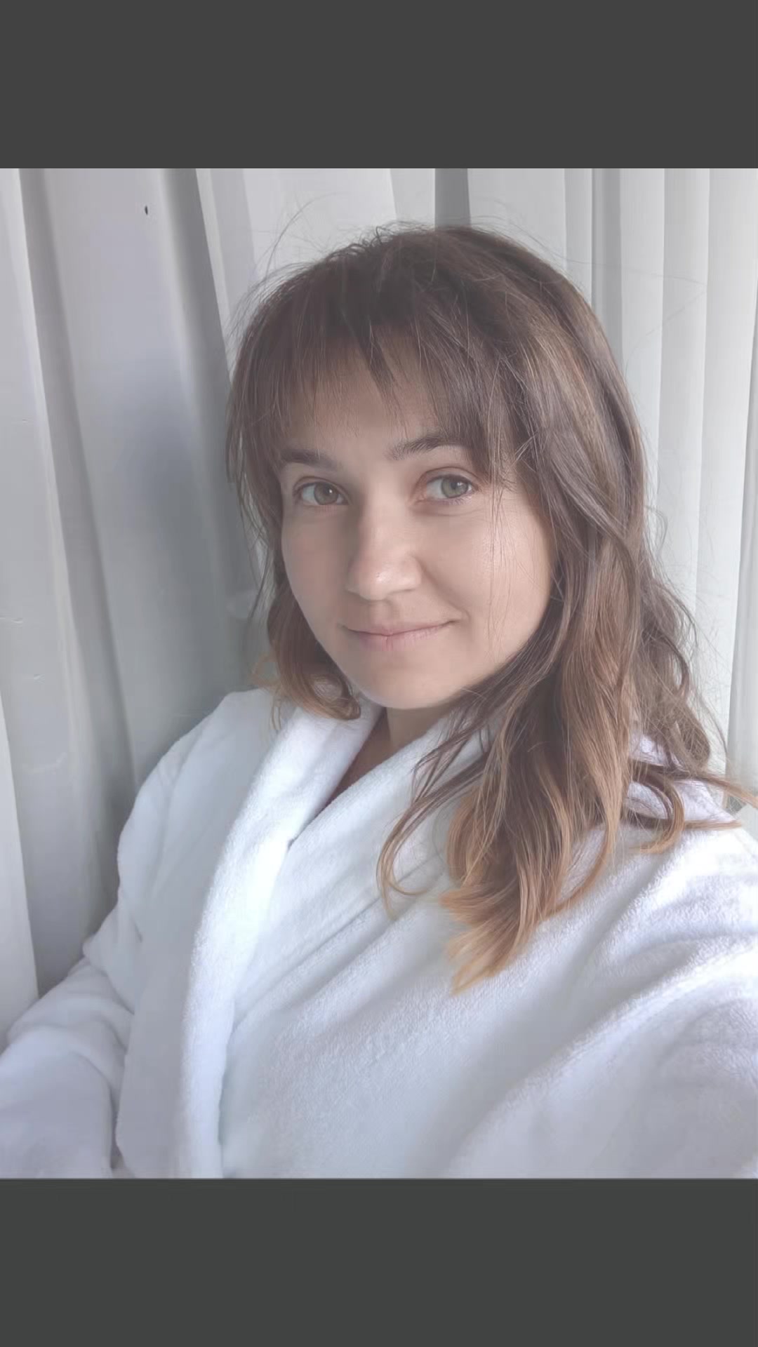 @Nizapominajka
