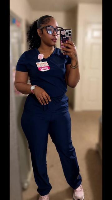 @Katie |LPN|