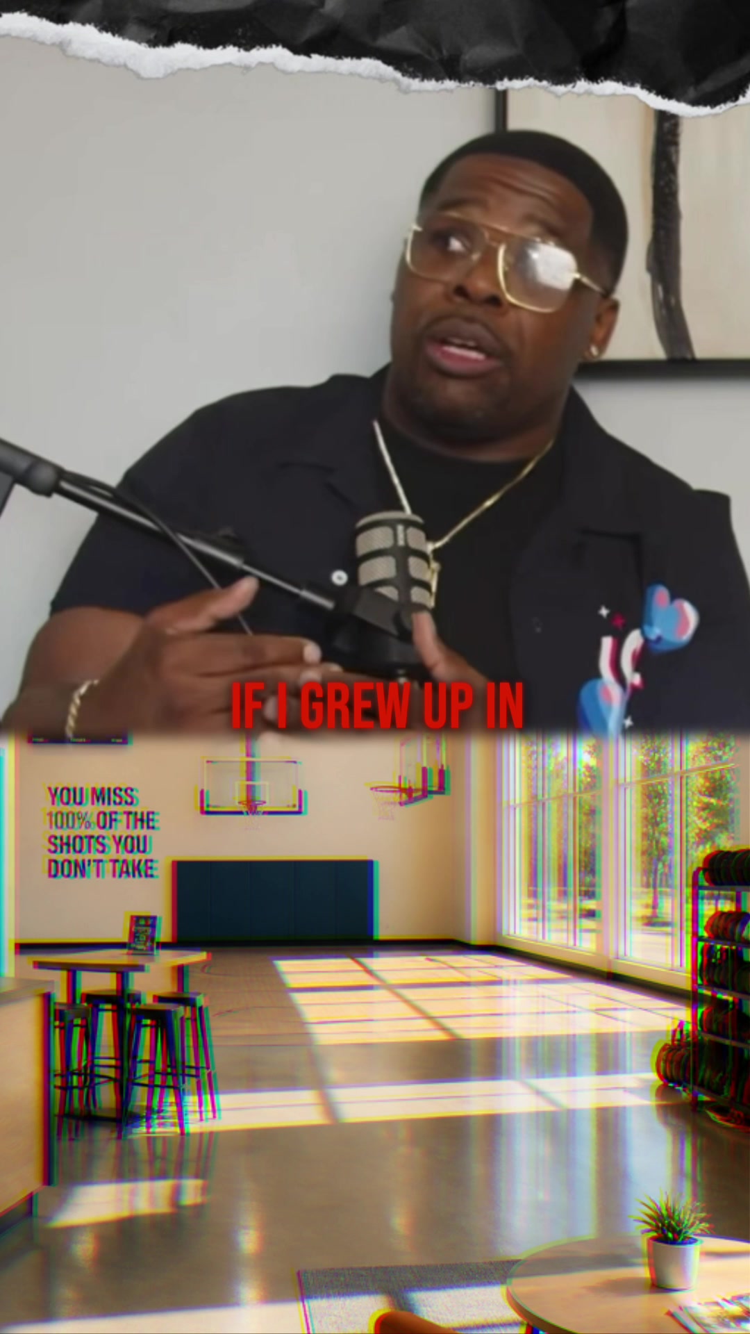 @Qdaboss516
