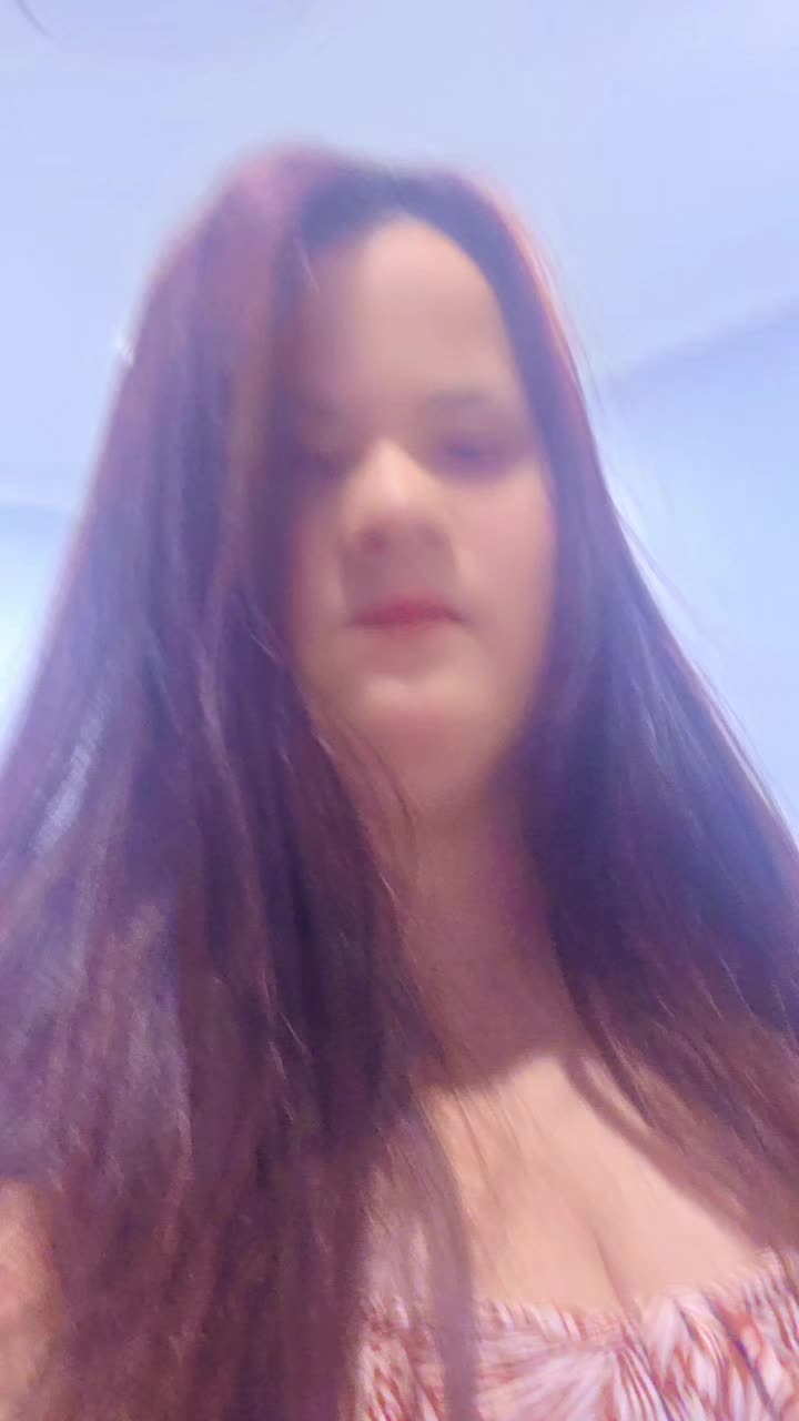 @✌️🤟Melissa Hdez.ofc😘🫶