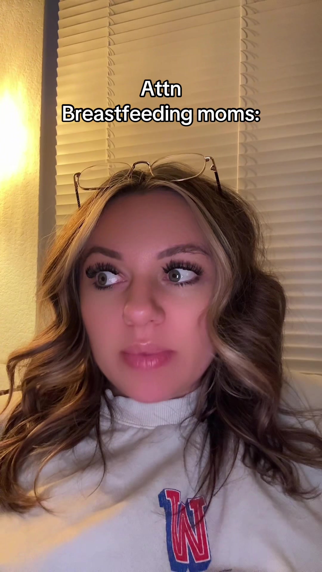 @tayswindell01