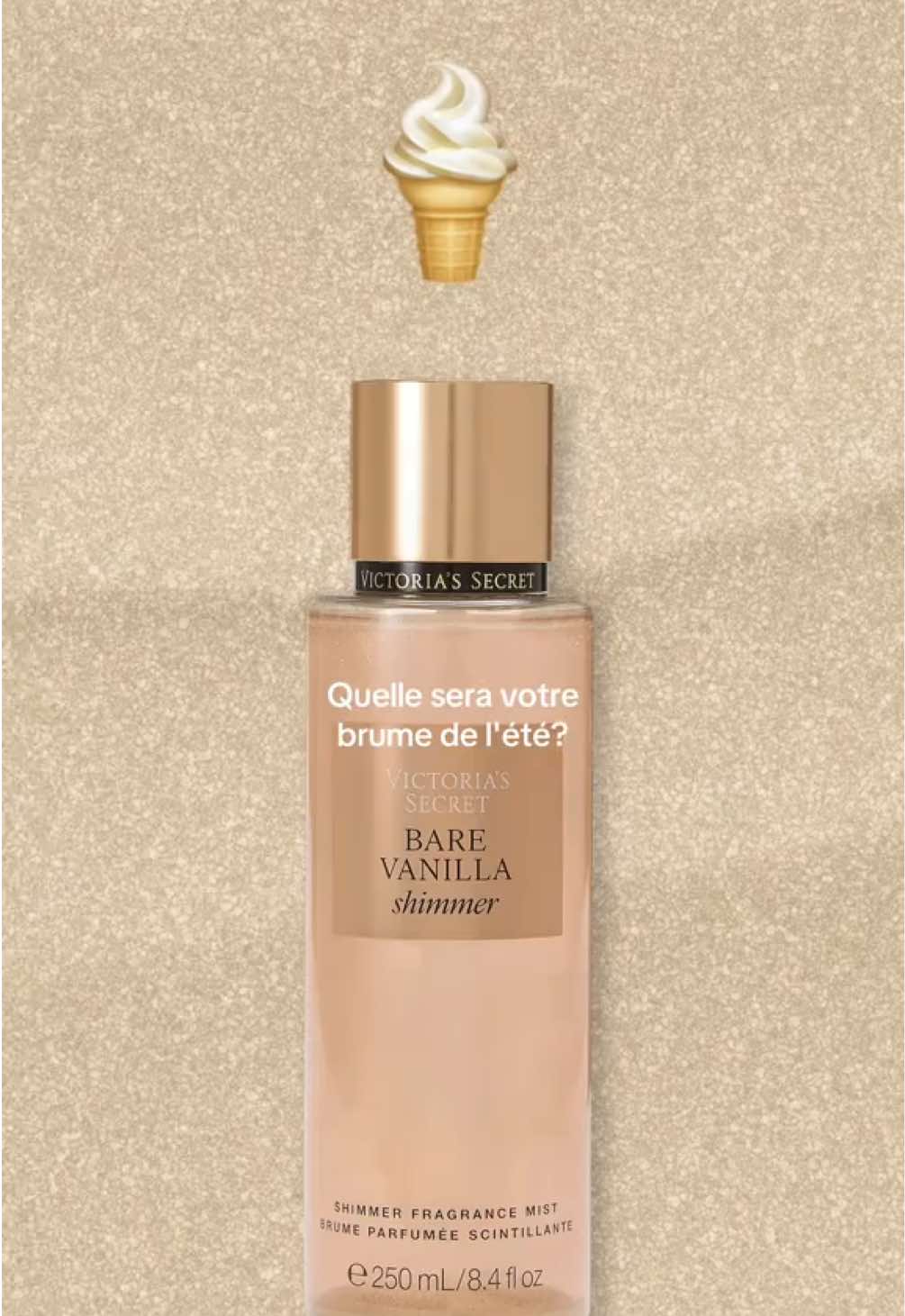 @victoriassecretfrance