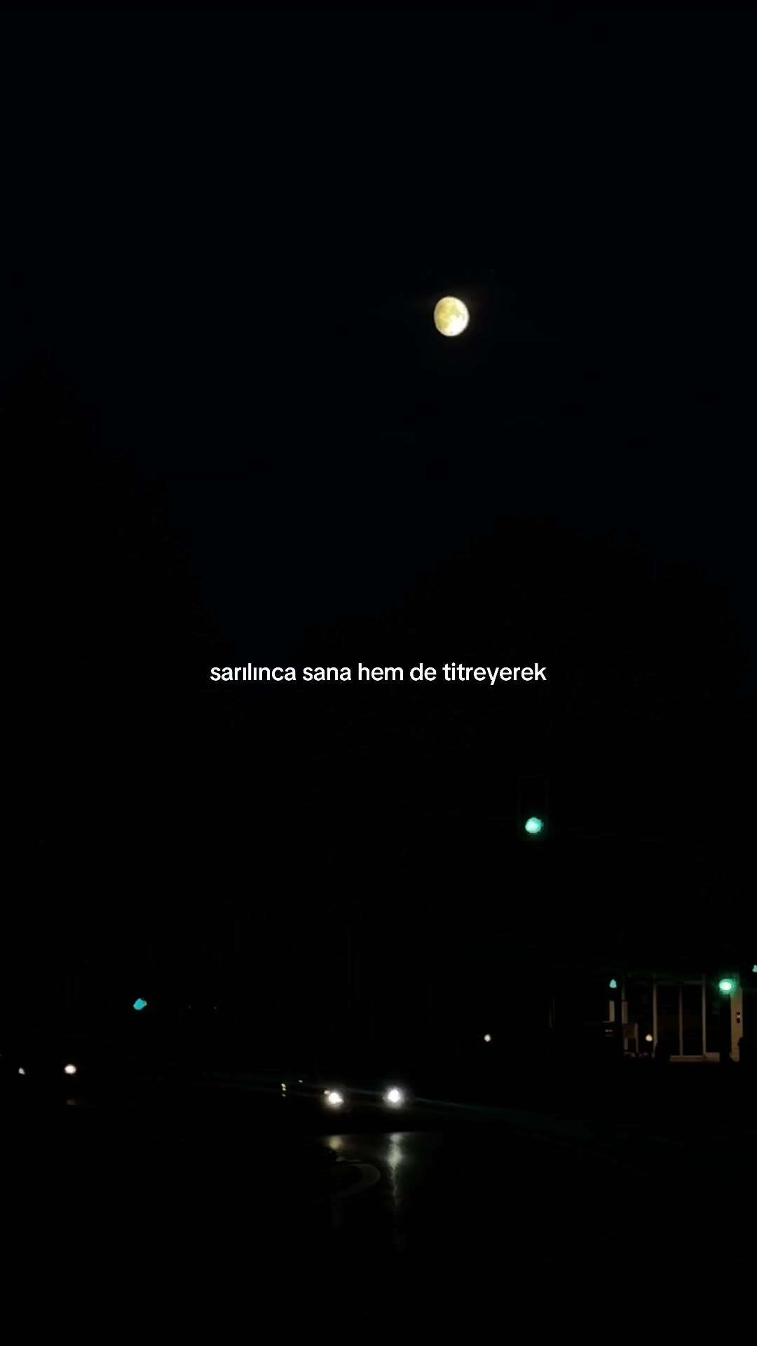 @𝓶𝓸𝓸𝓷𝔀𝓱𝓲𝓼𝓹𝓮𝓻 🌙